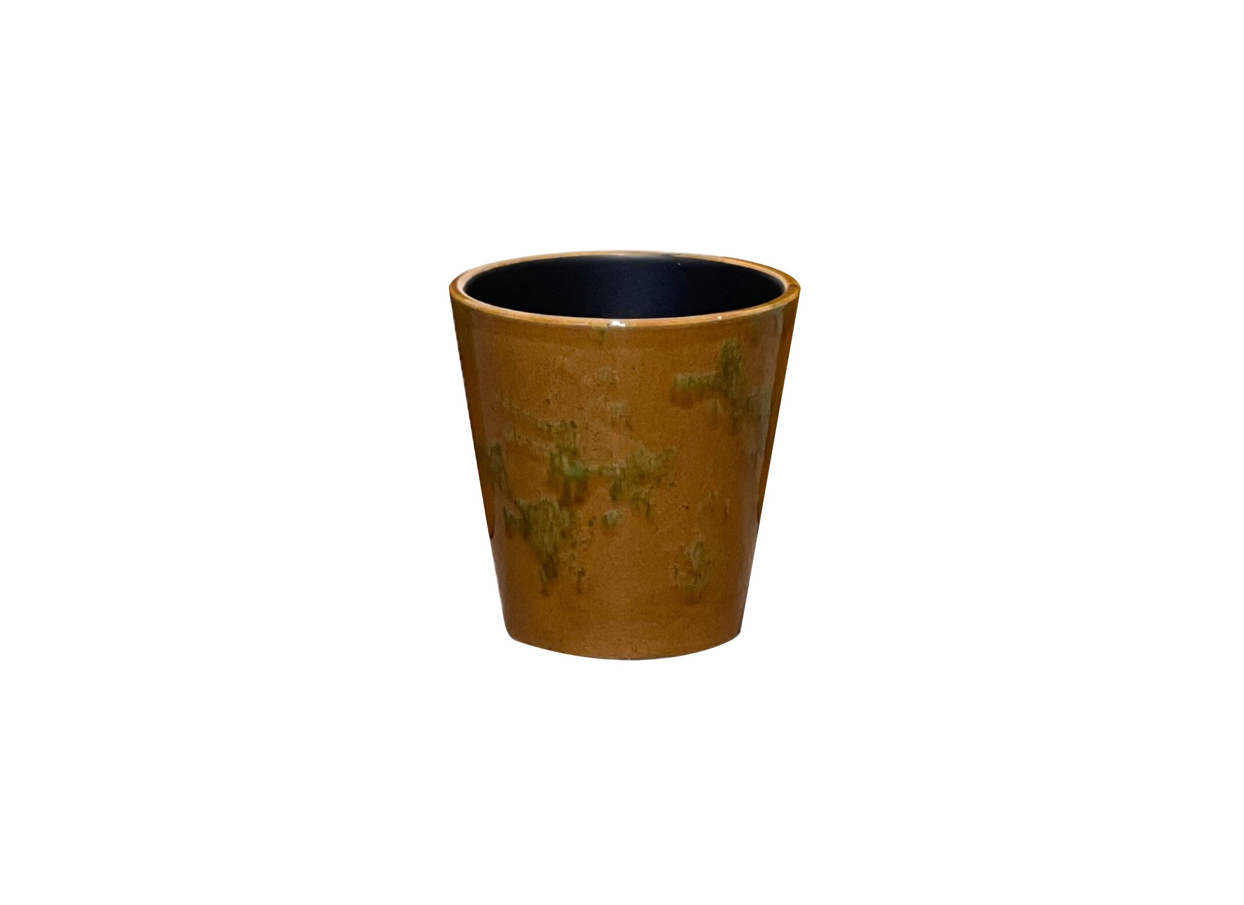 Cache-pot H14cm - Cache-pot H14cm