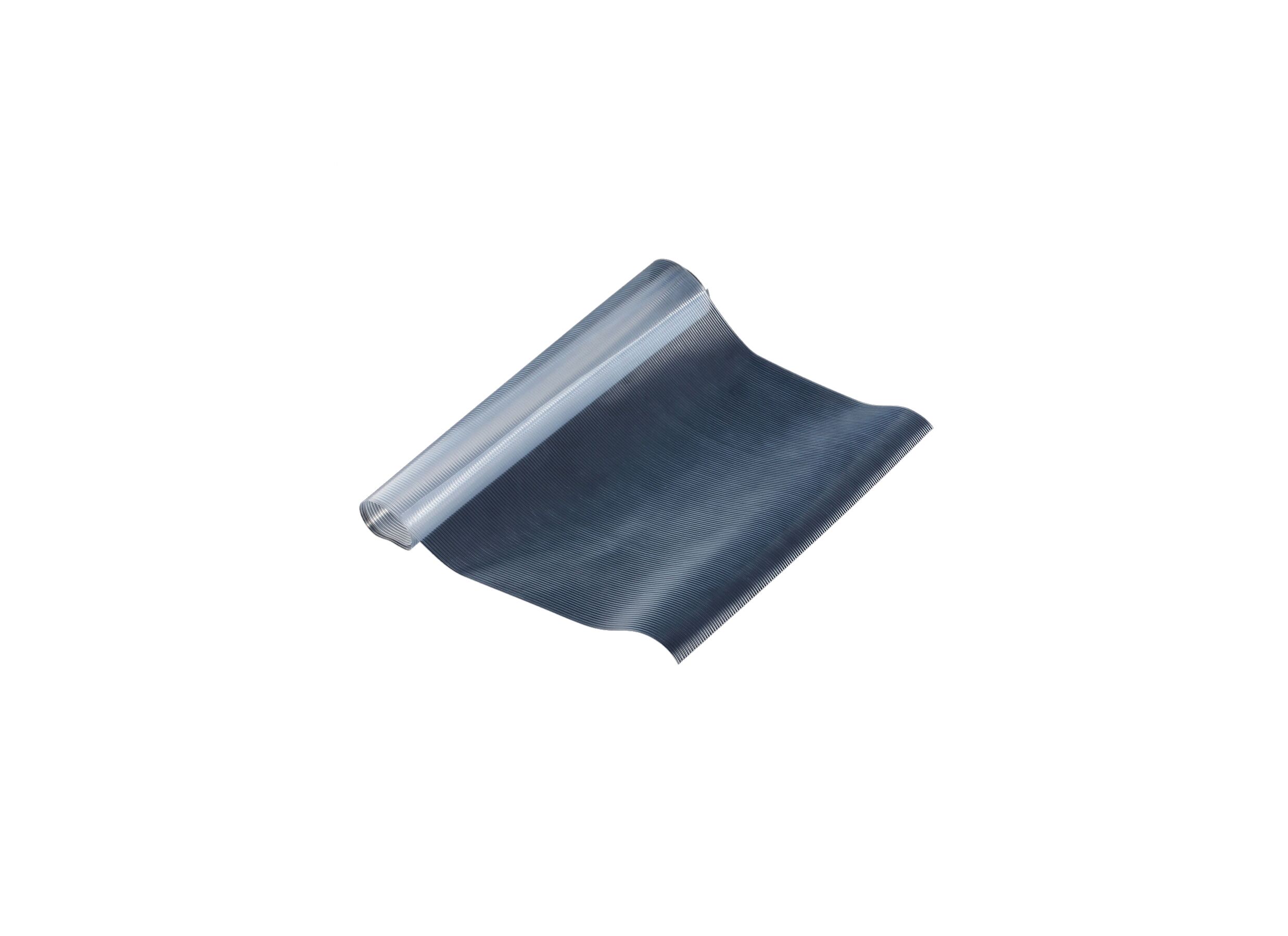 Antislipmat voor lade 50x150cm