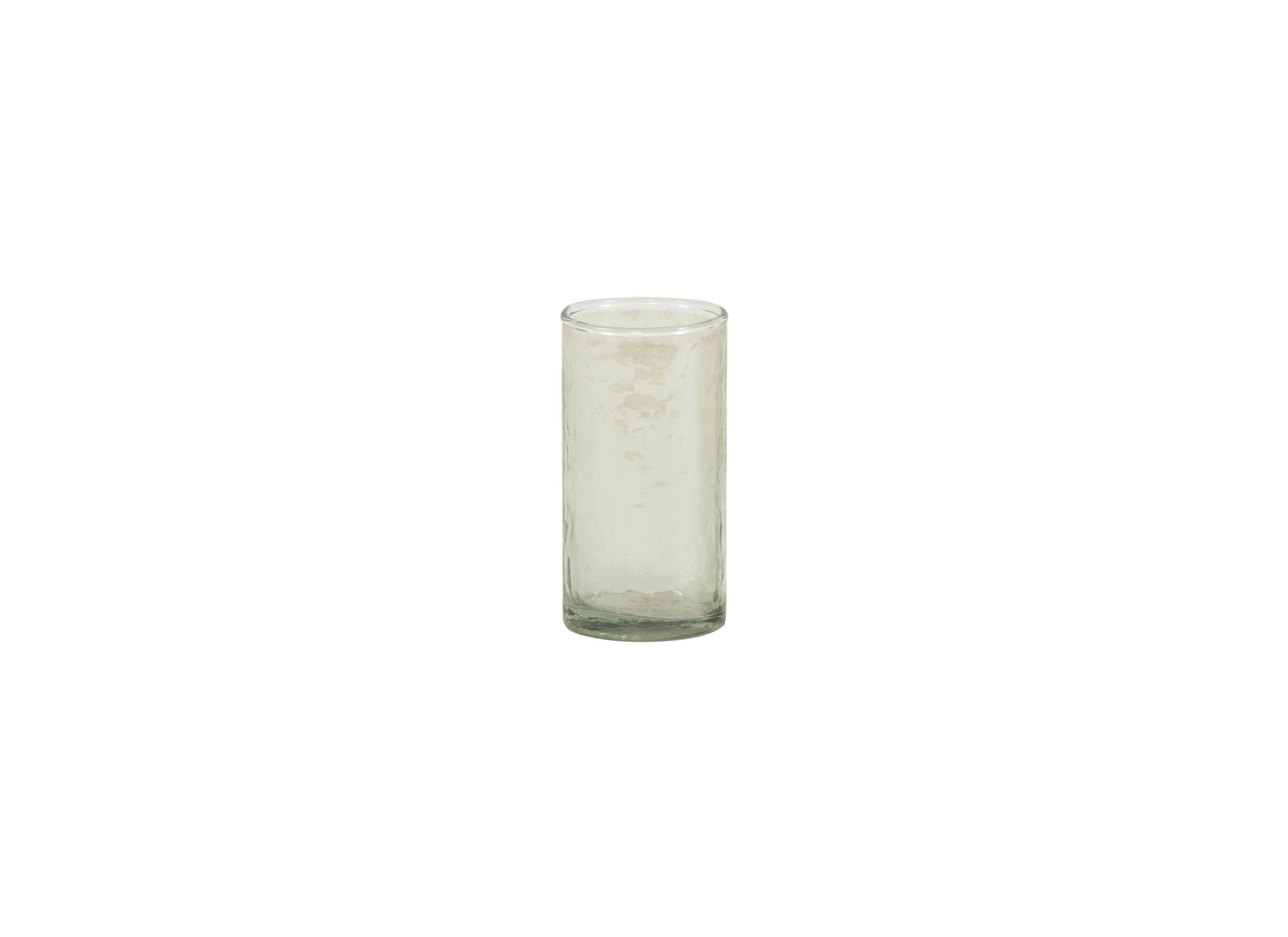 Porte-bougie H10cm - Porte-bougie H10cm