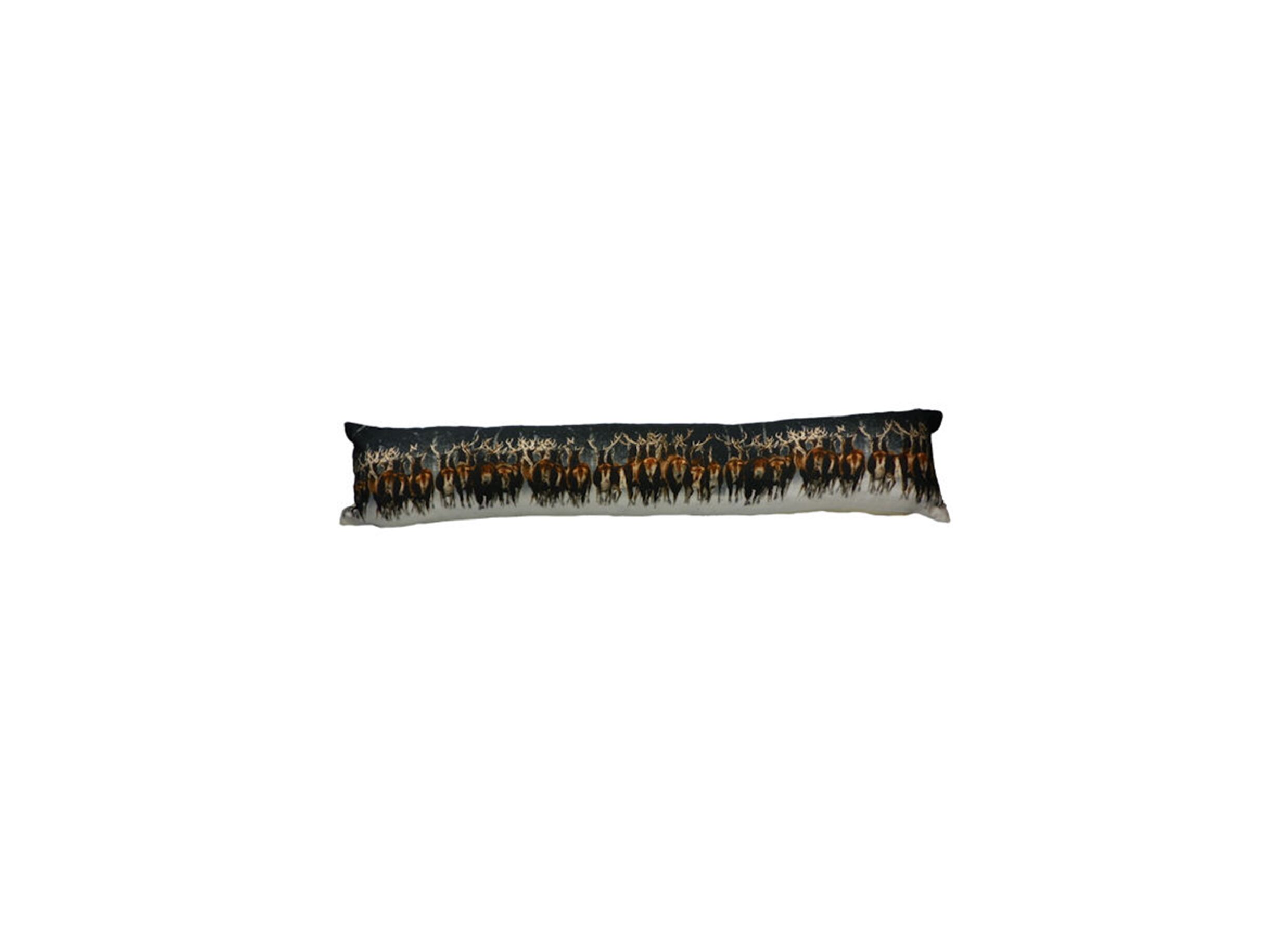 Boudin de porte Deer 90cm - Boudin de porte Deer 90cm