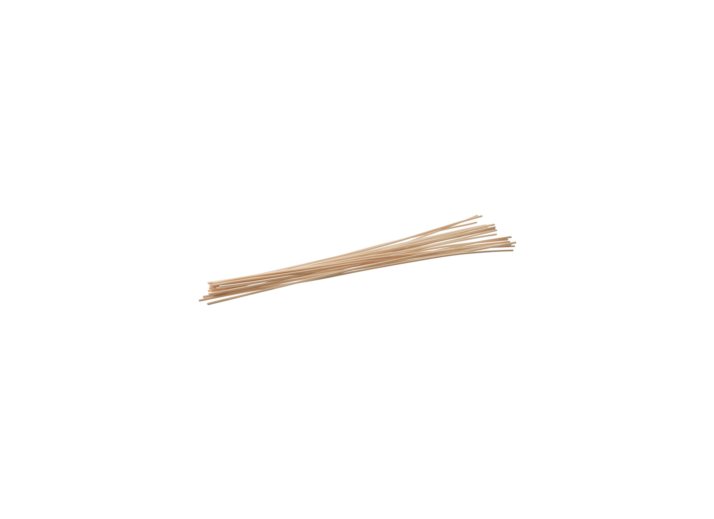 Bâtonnets parfumés H40cm - Bâtonnets parfumés H40cm, 20 pièces