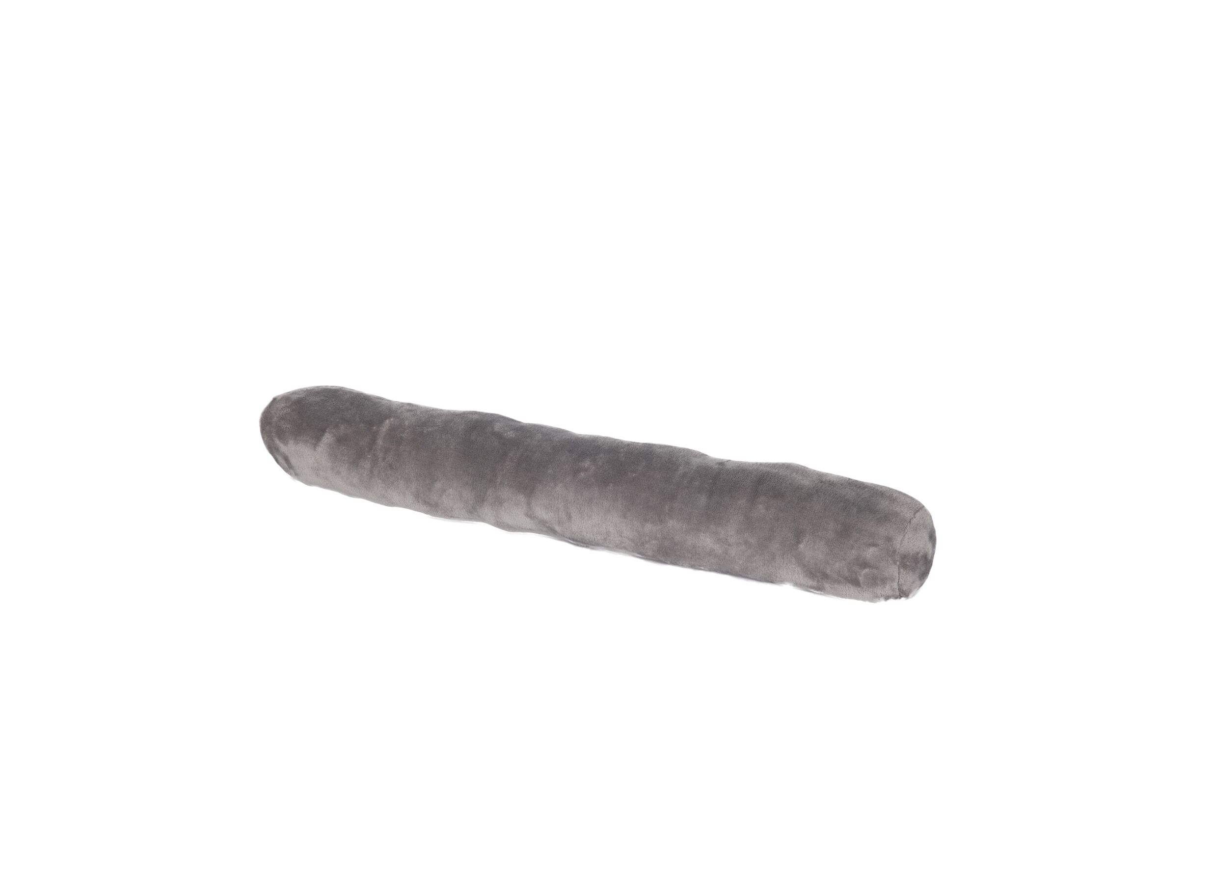 Plus Important - Boudin de porte Noah 85cm