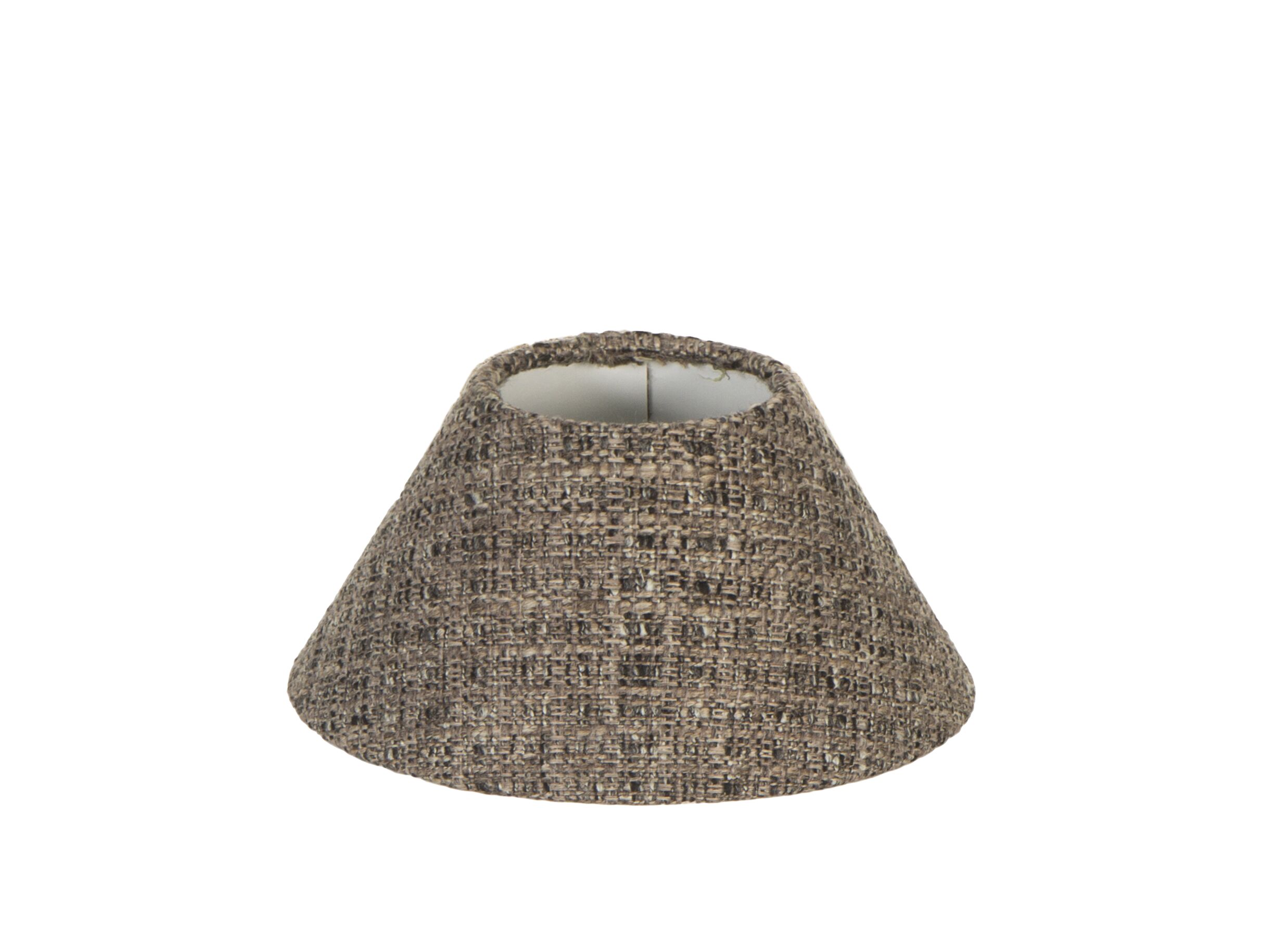 Abat-jour Ø45cm - Abat-jour Ø45cm