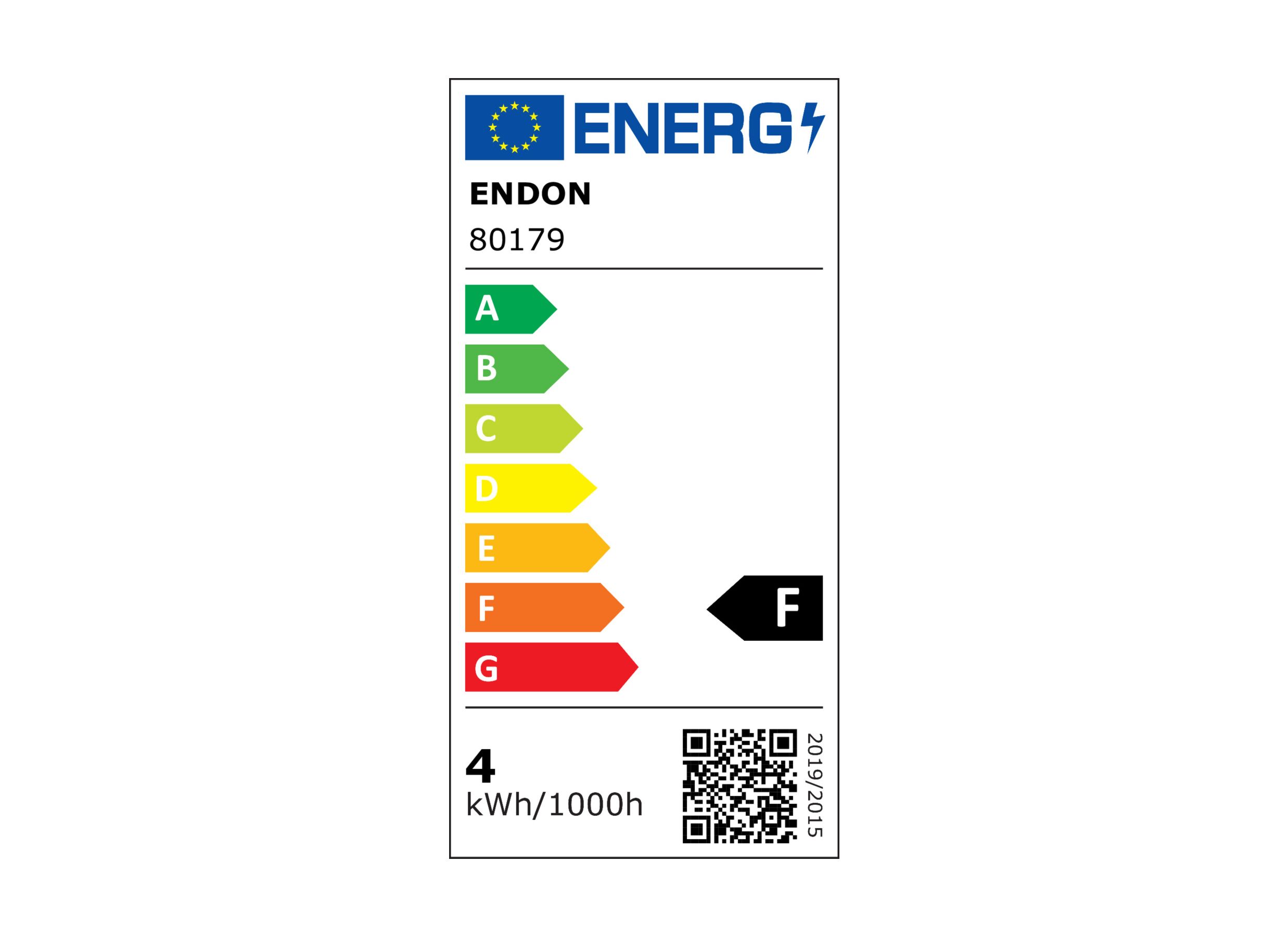 Detail - Ampoule LED Filament 4W E27