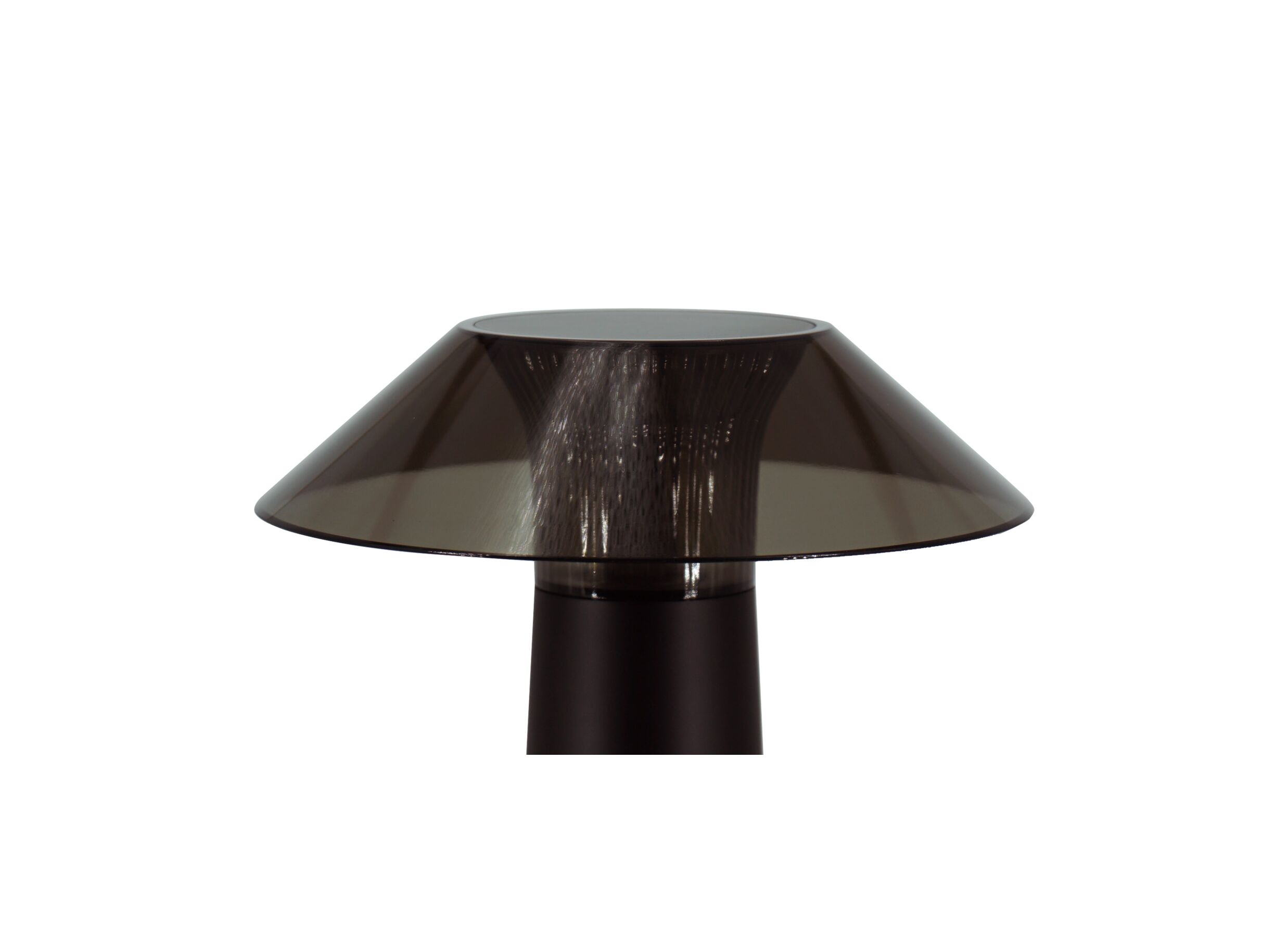 Detail - Lampe de table Led H28,2cm