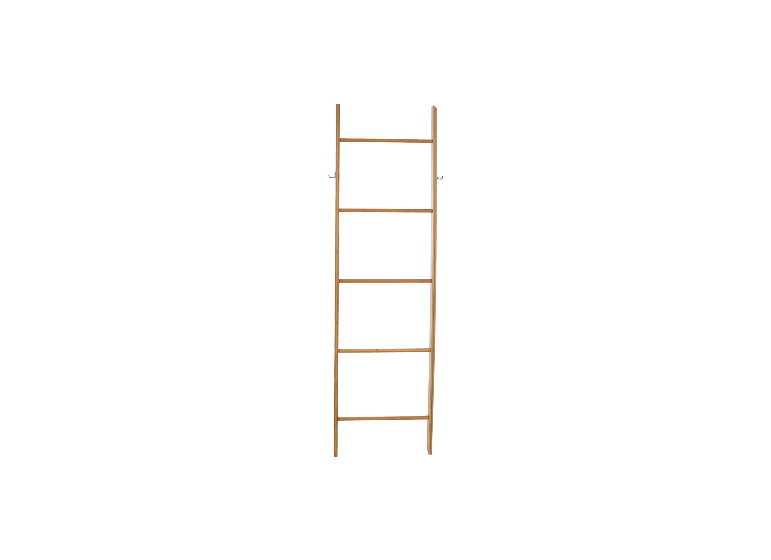 Porte-serviettes à poser - Porte-serviettes à poser