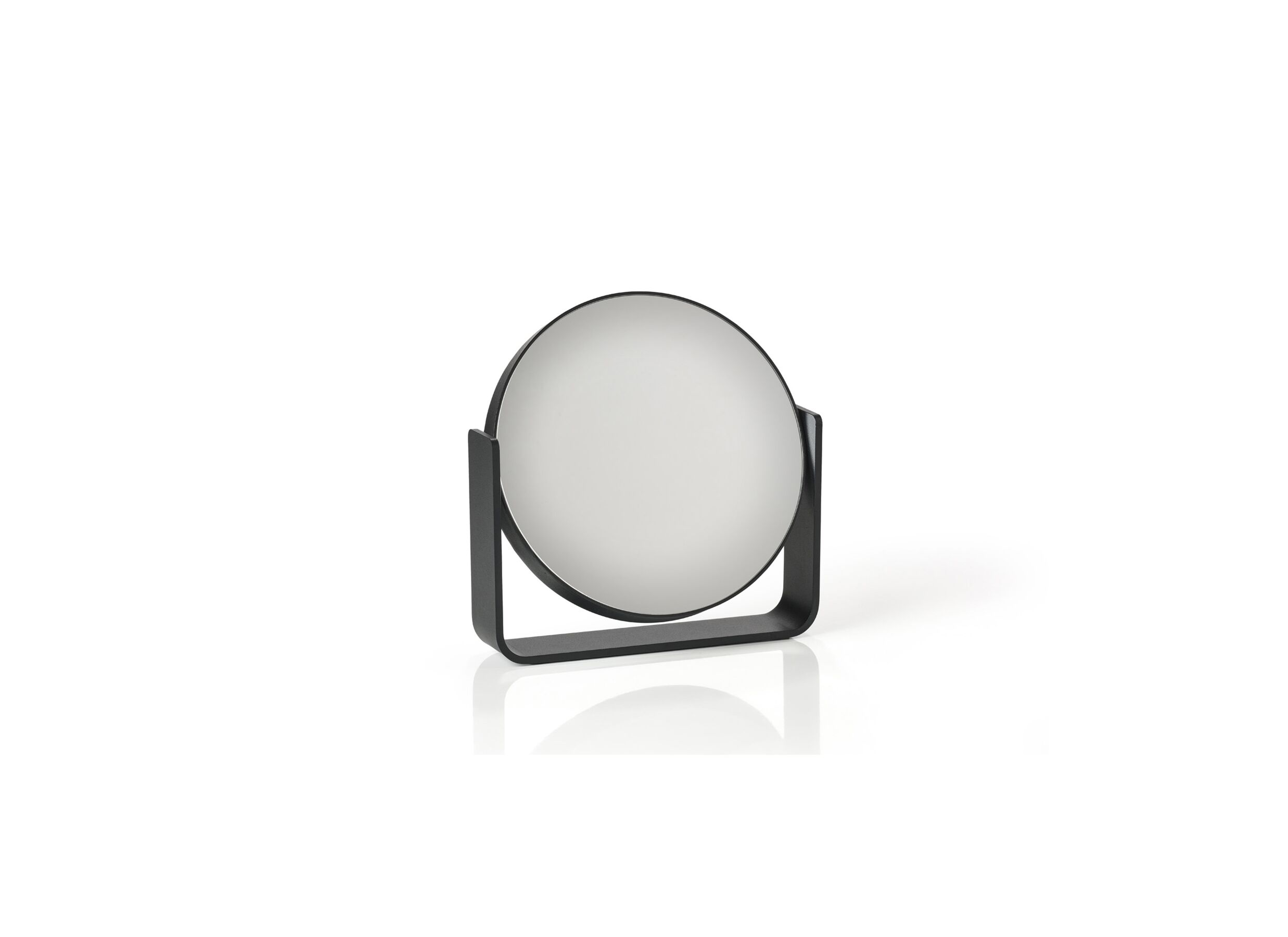 Make-up spiegel Ø19cm