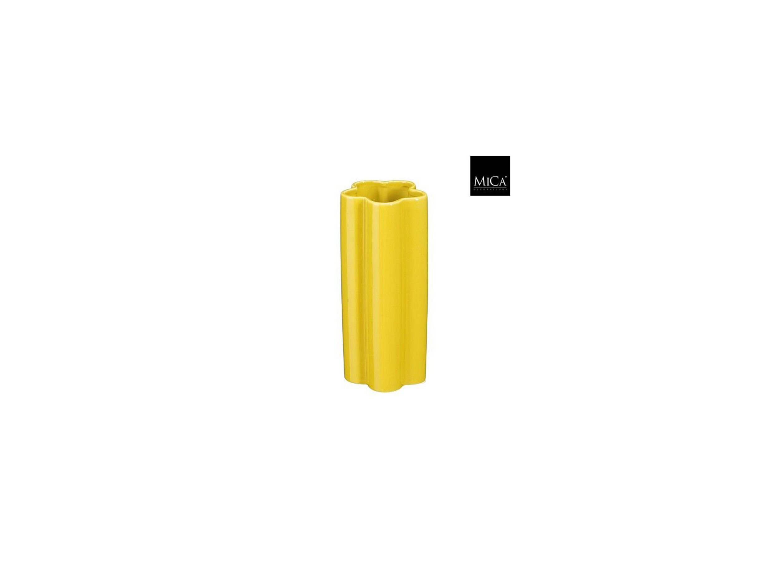 Vaas Lindon H22cm - Vase Lindon H22cm