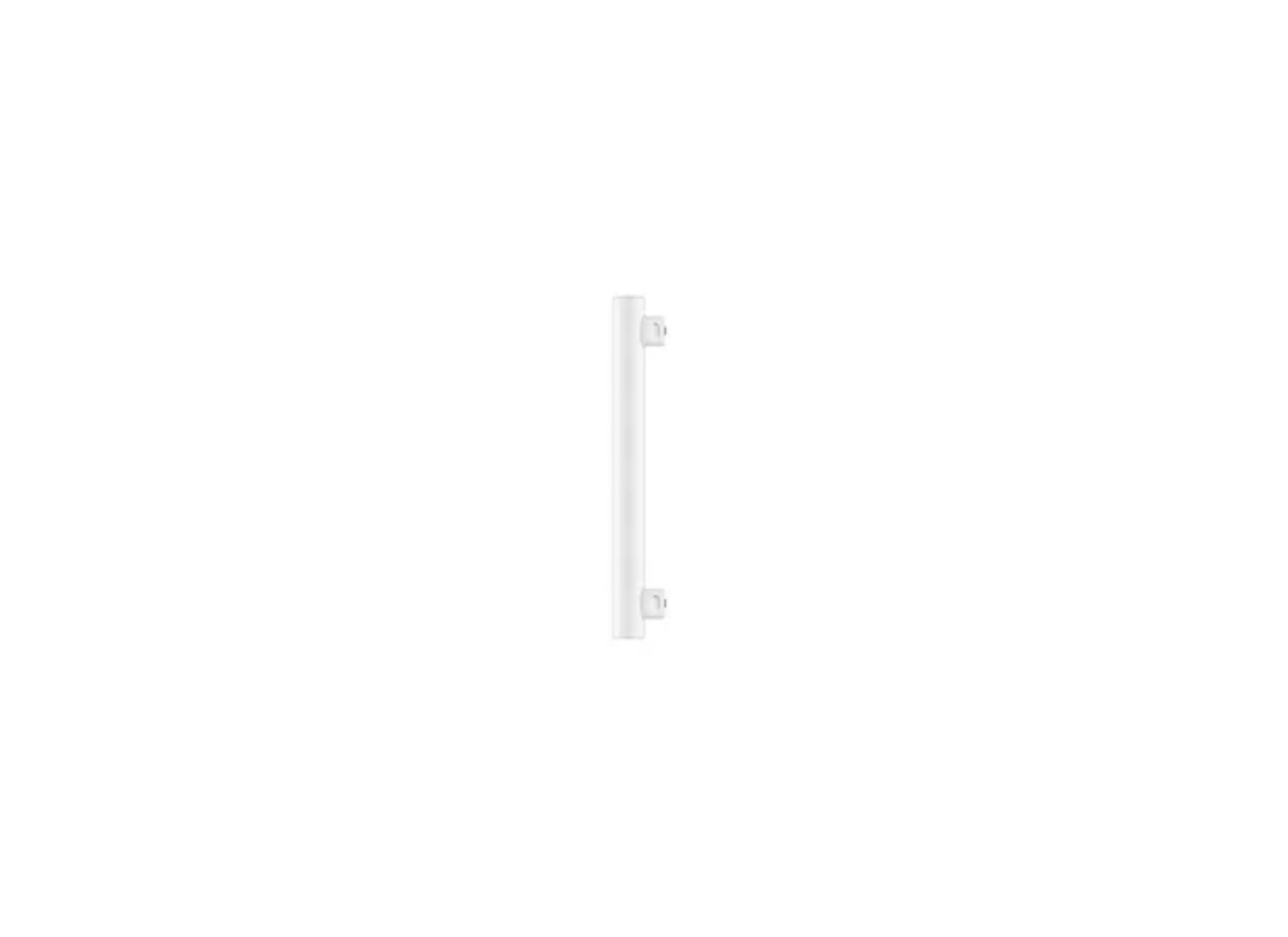 Ledinestra 3 - Ledinestra 3,5W S14