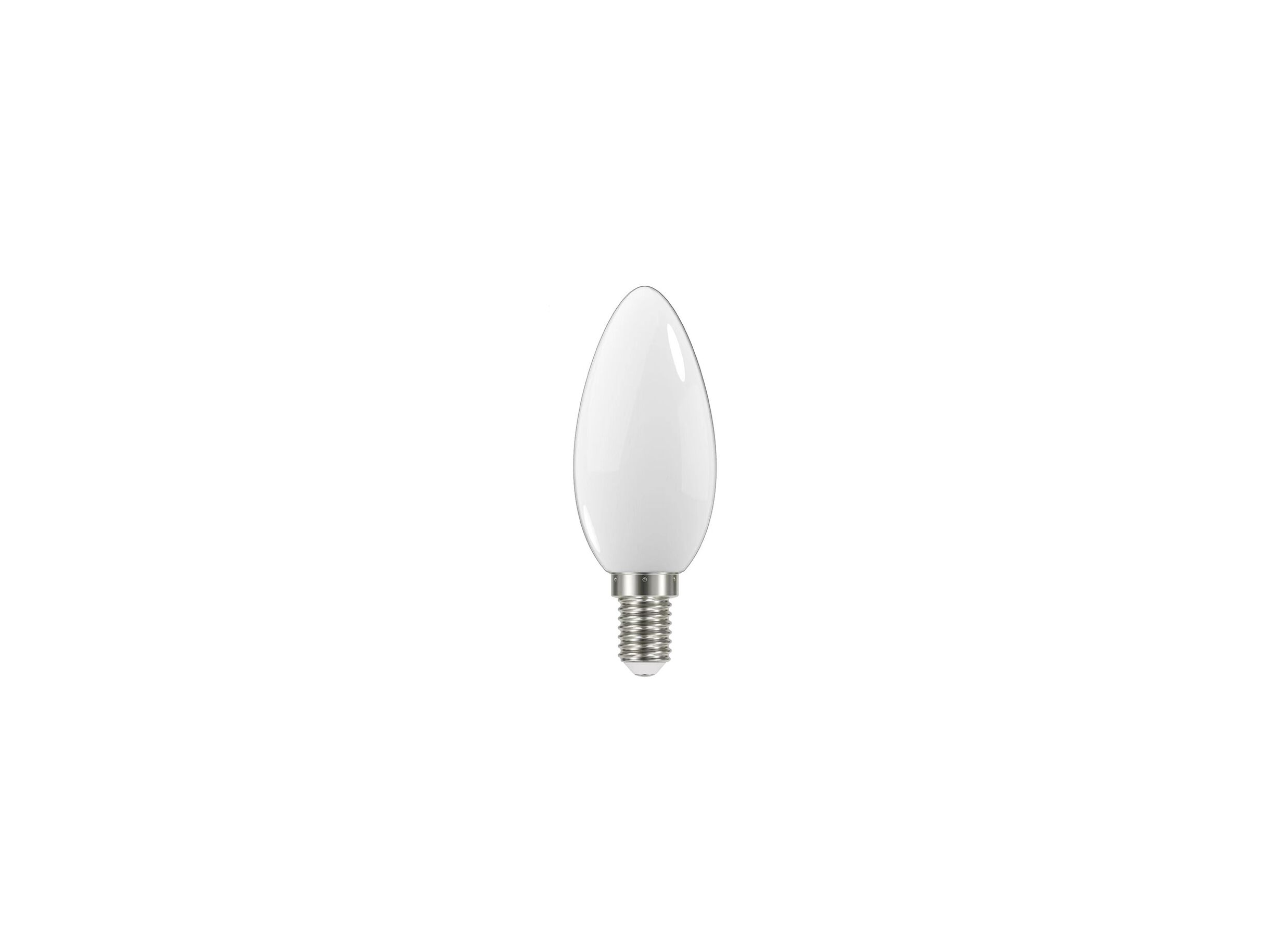 Ledlamp 1x2,5W E14