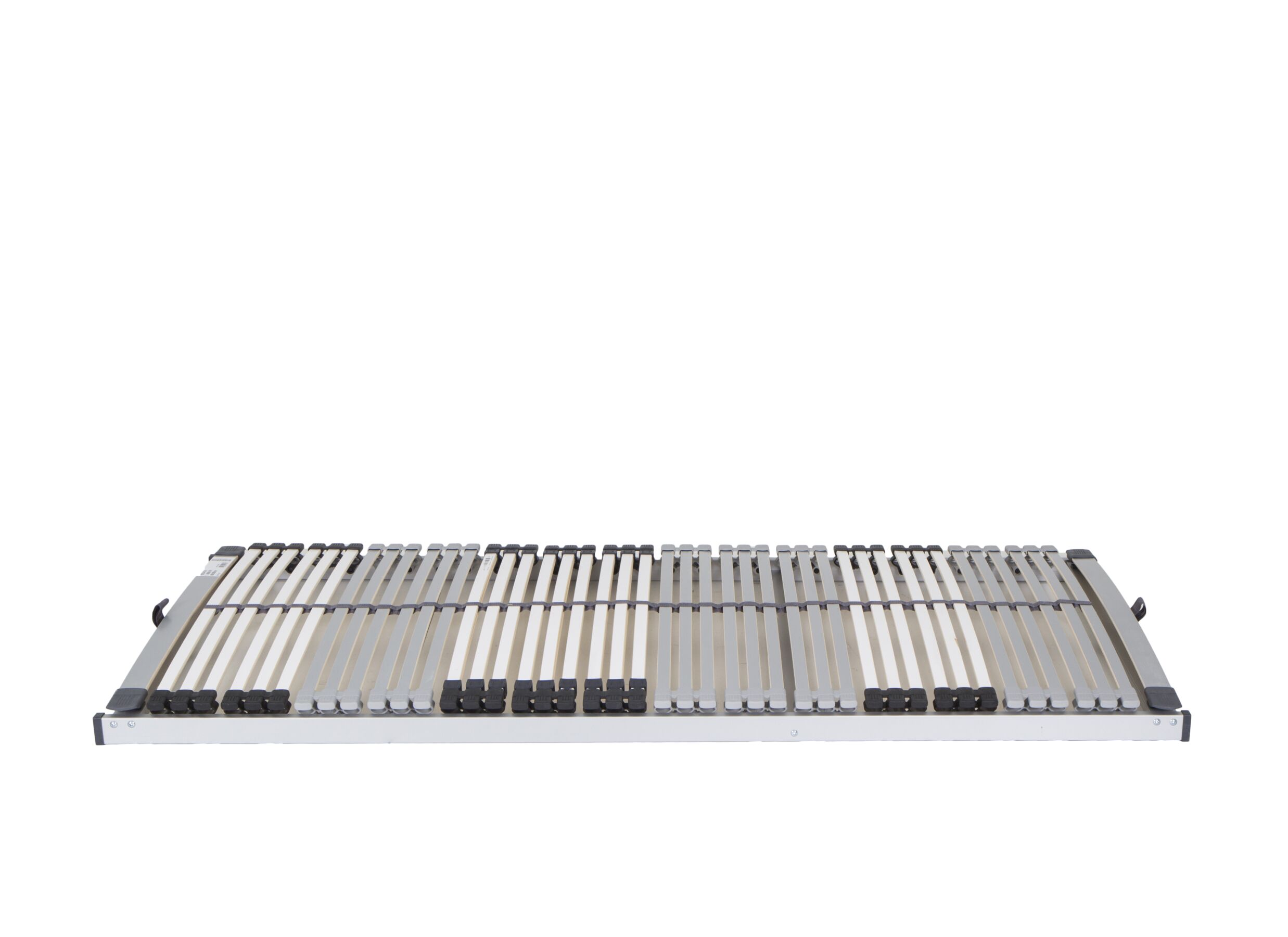 Sommier L4050 90x200cm - Sommier L4050 90x197cm