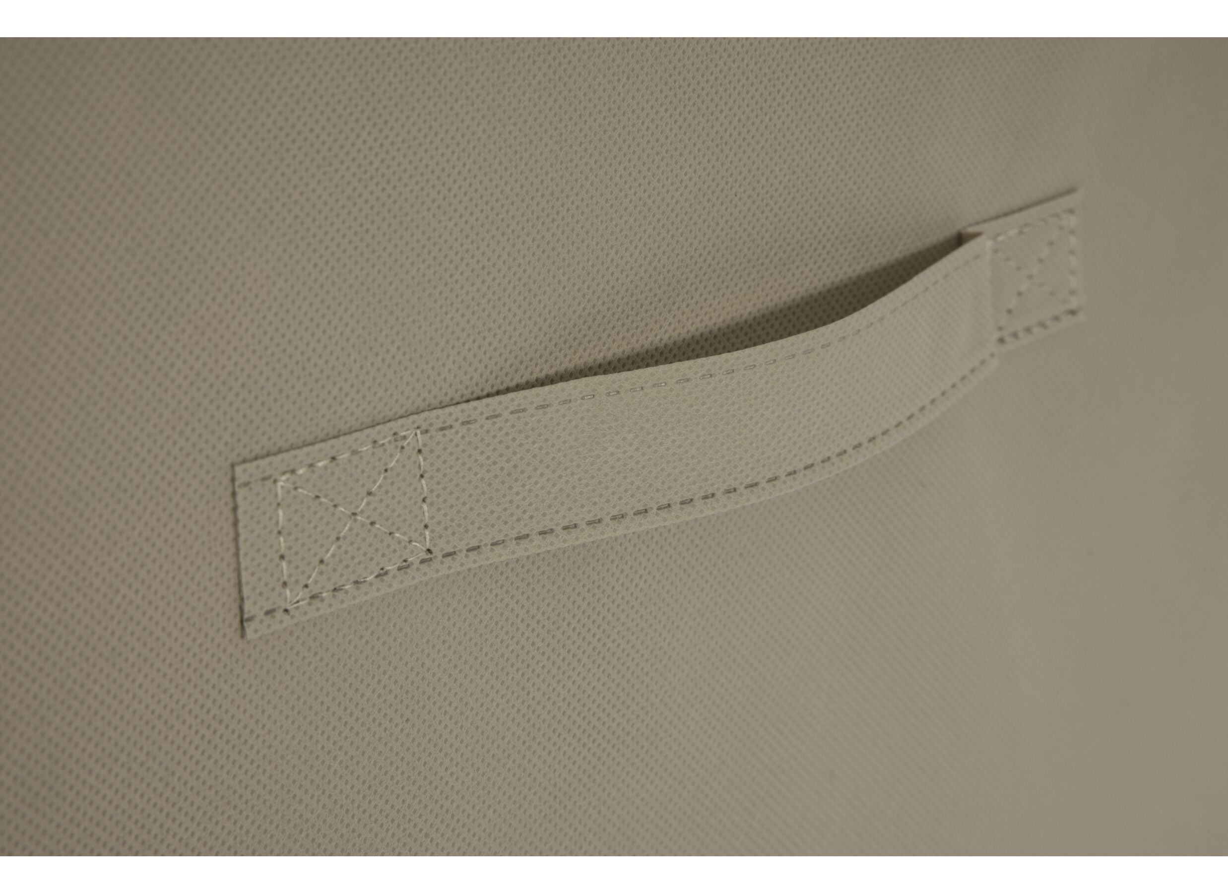 Opbergbox Non Woven 31x31x30cm