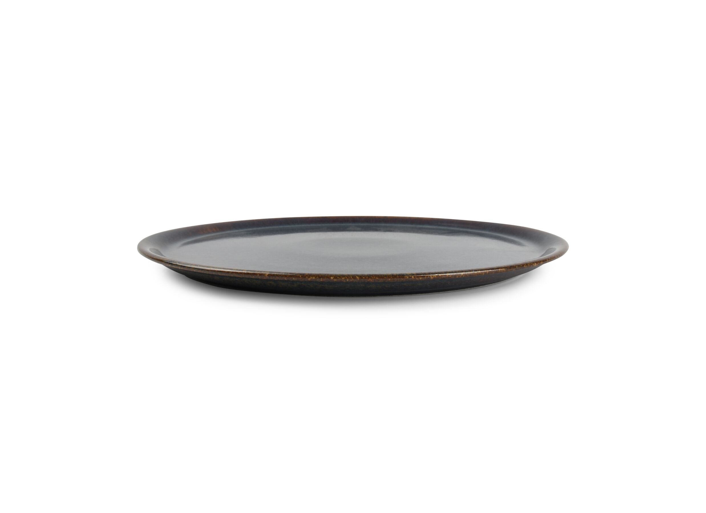 Aperçu - Assiette Cirro Ø34cm