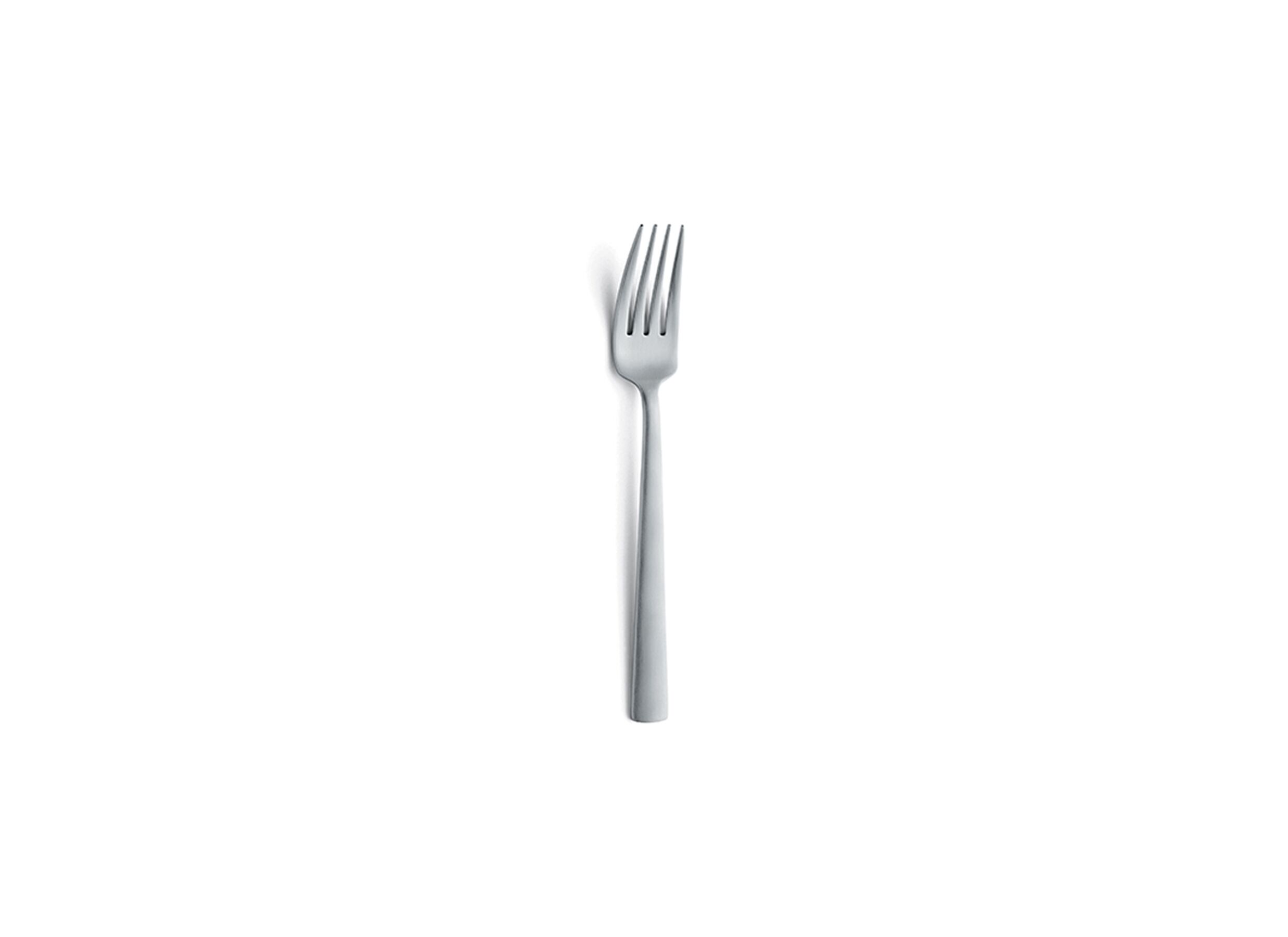 Fourchette Ventura lot de 2 - Fourchette Ventura lot de 2