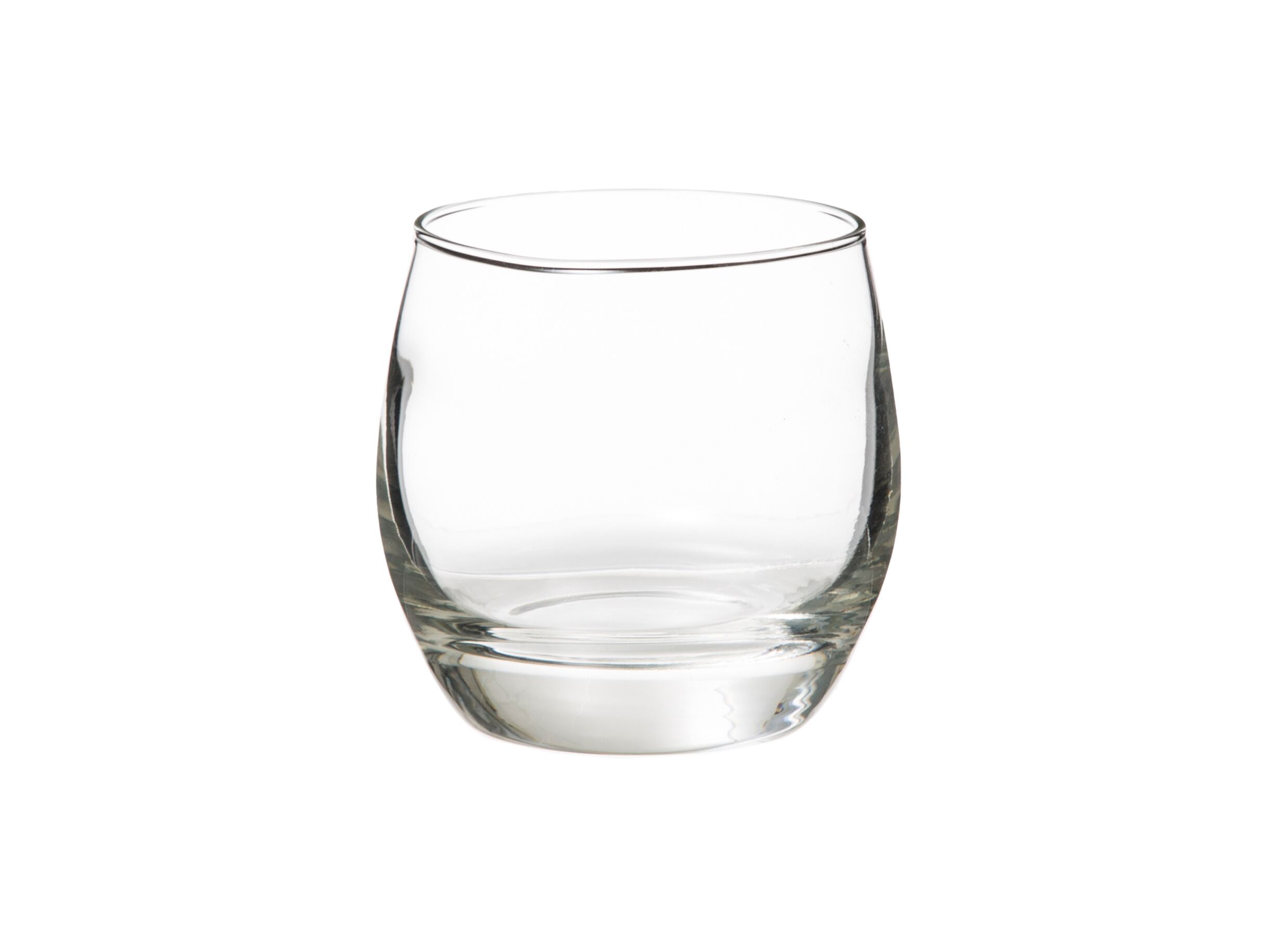 Verrine Amira Ø6 - Verrine Amira Ø6,50cm