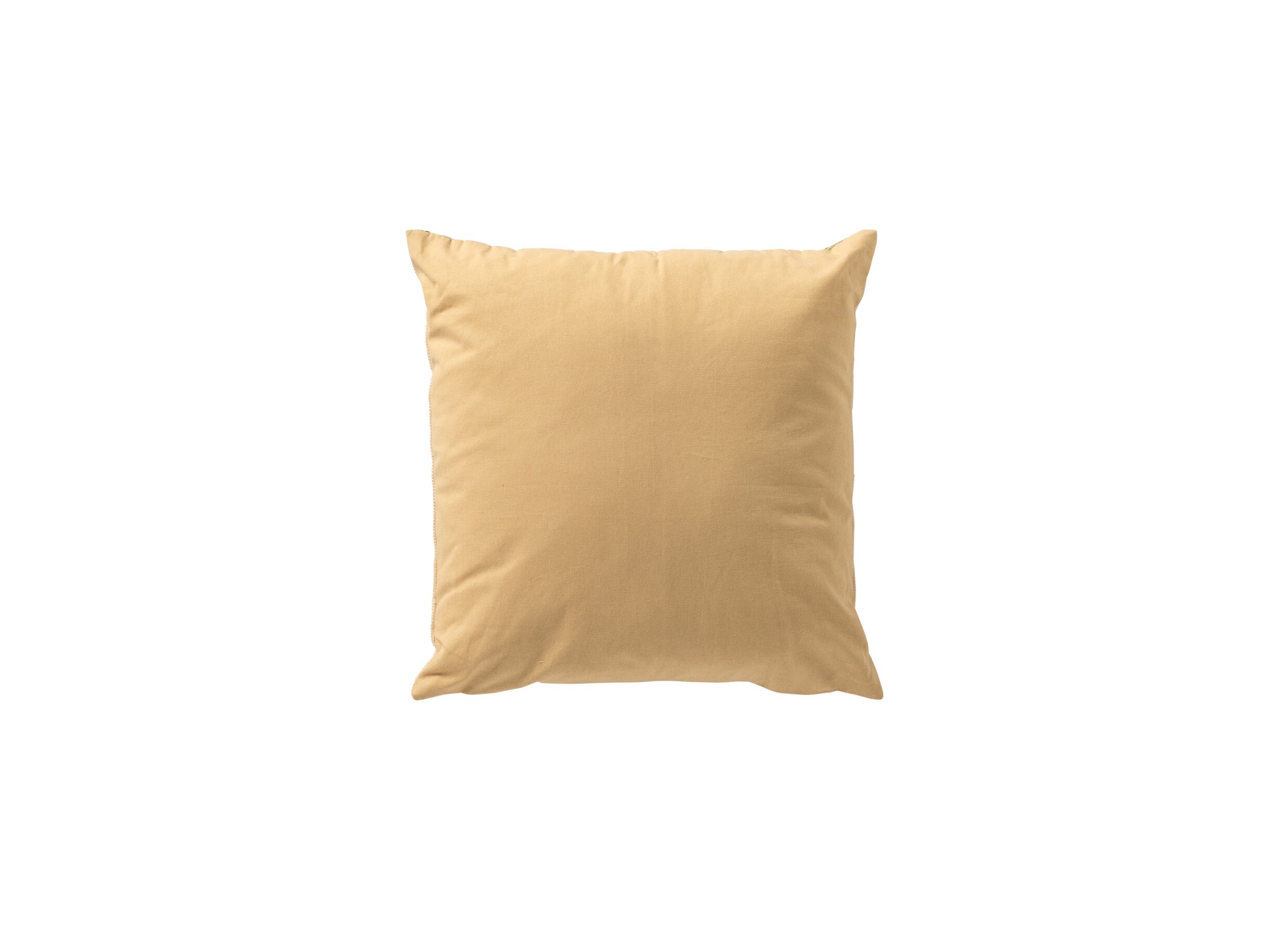Aperçu - Coussin Roshan 45x45cm - tissu - multicolore