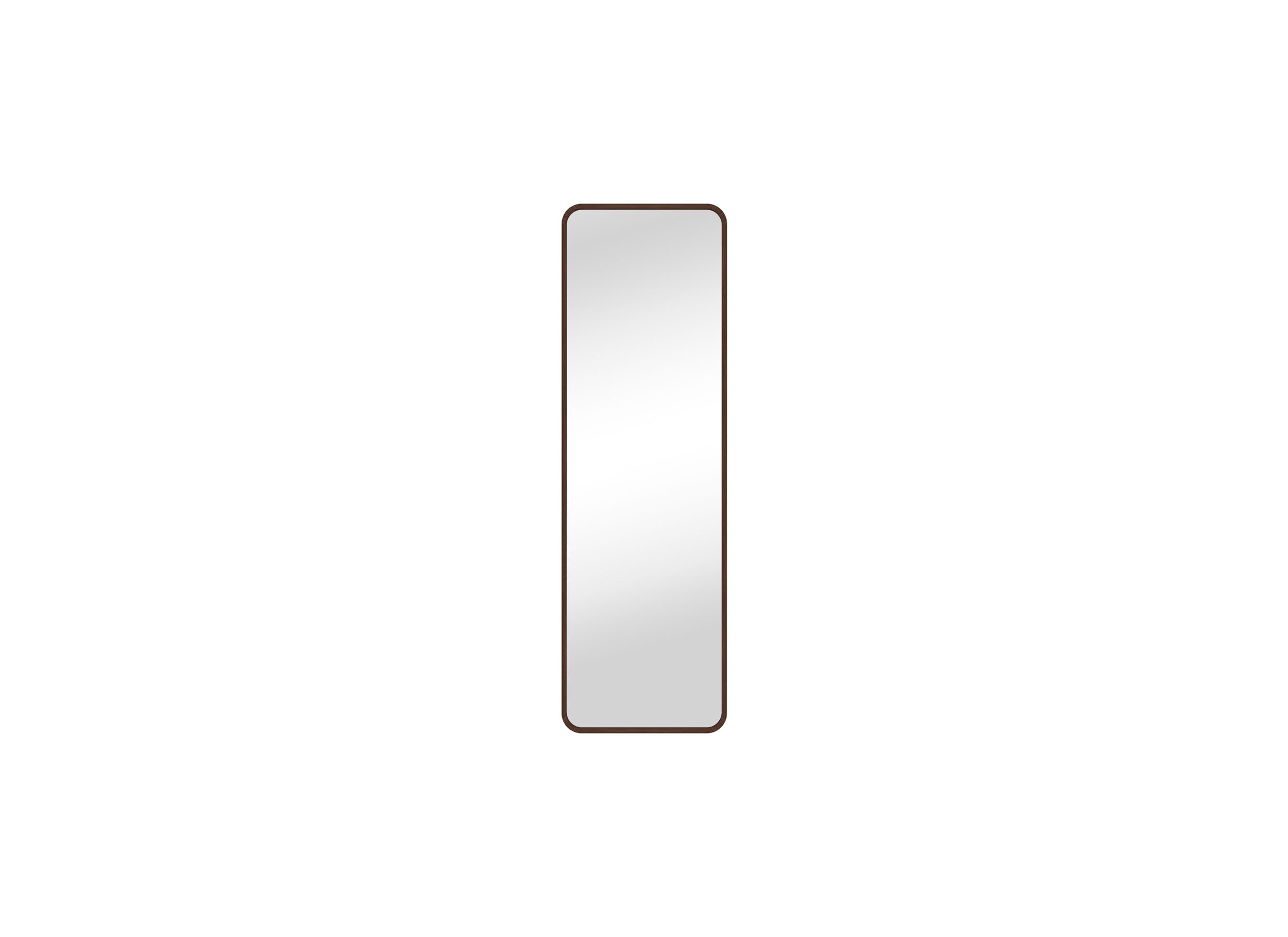Spiegel Idle 50x160cm - Spiegel Idle 50x160cm