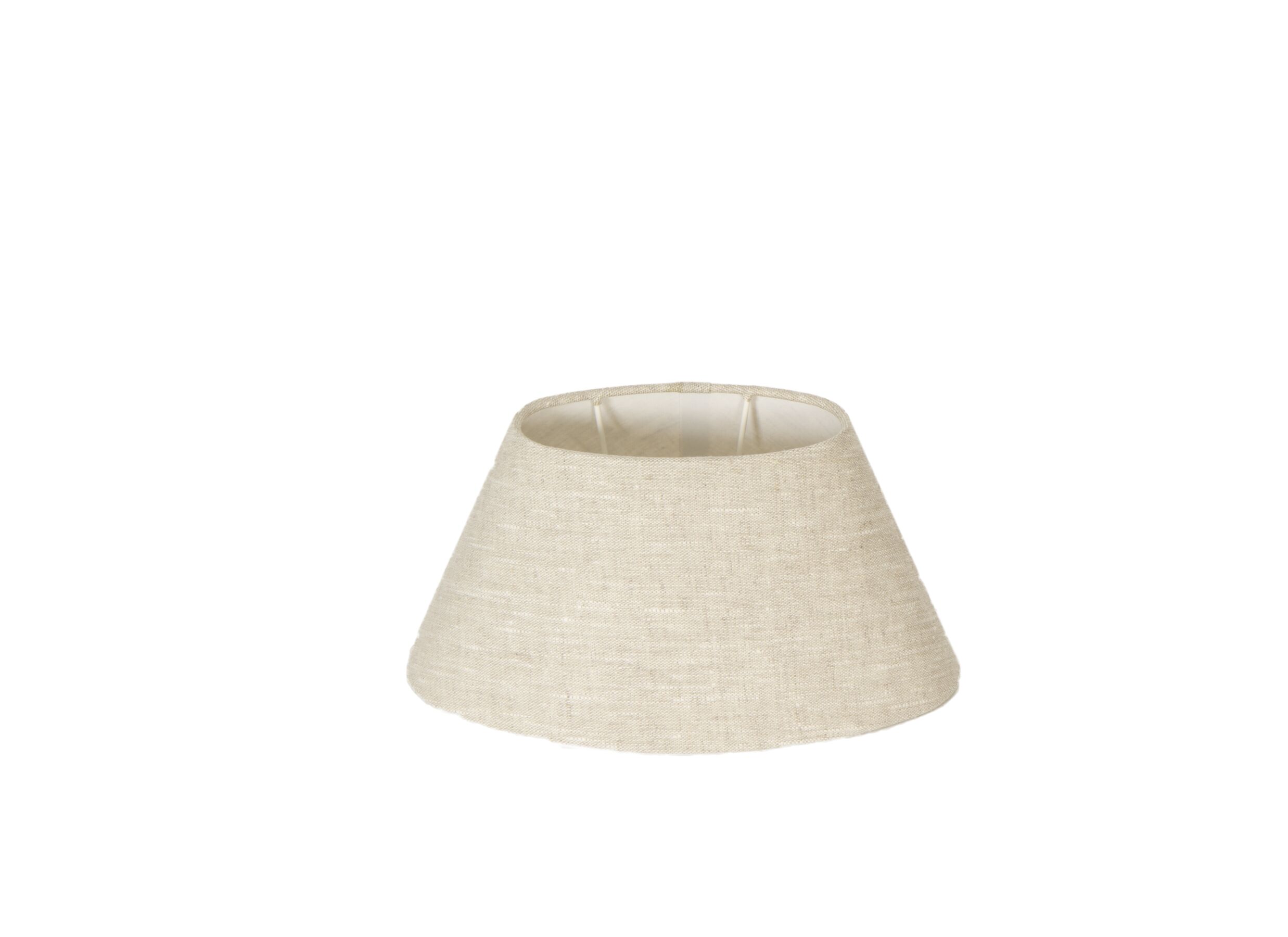 Lampenkap Ø30cm