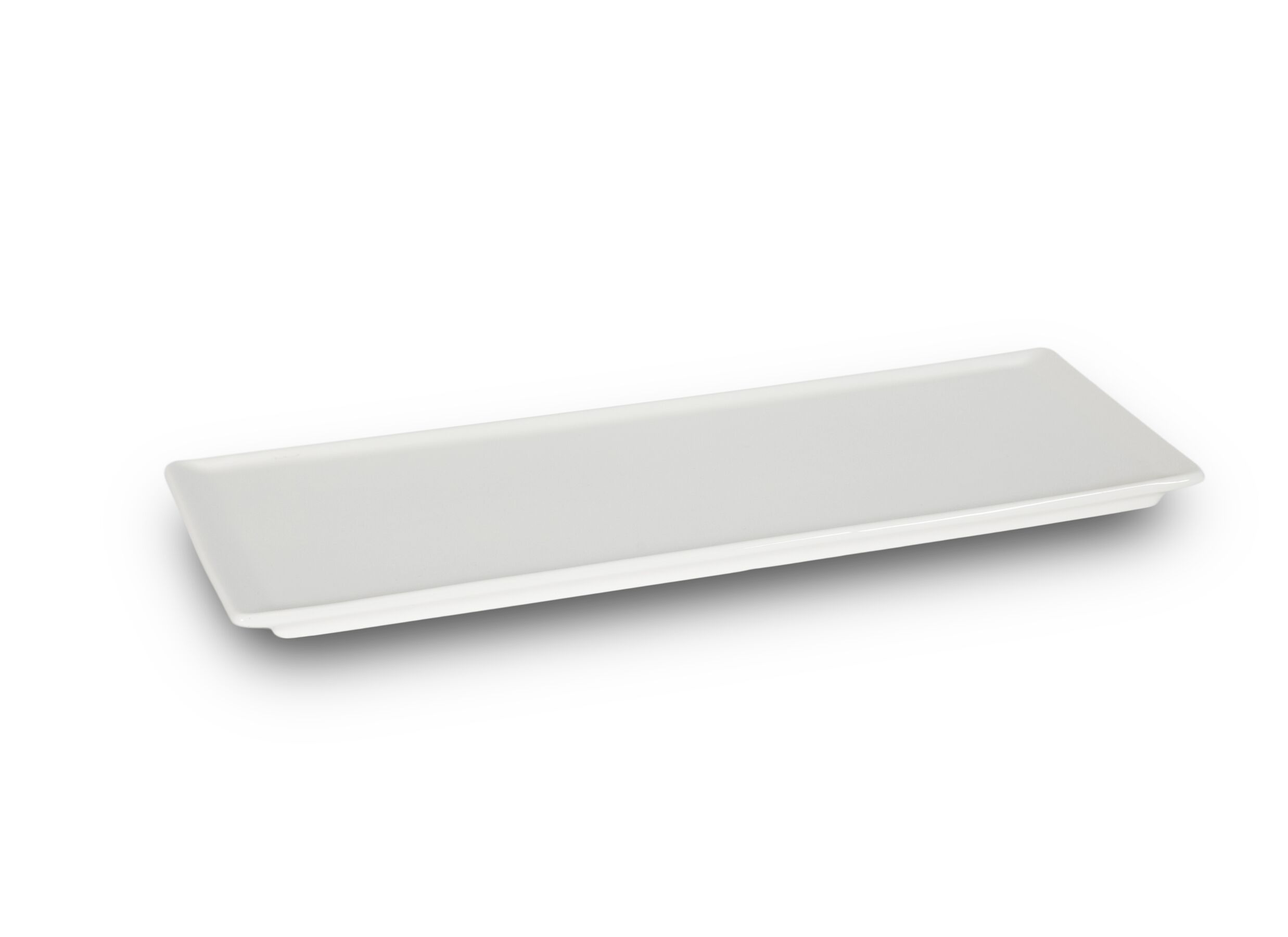 Plus Important - Plat Eon 30x11cm