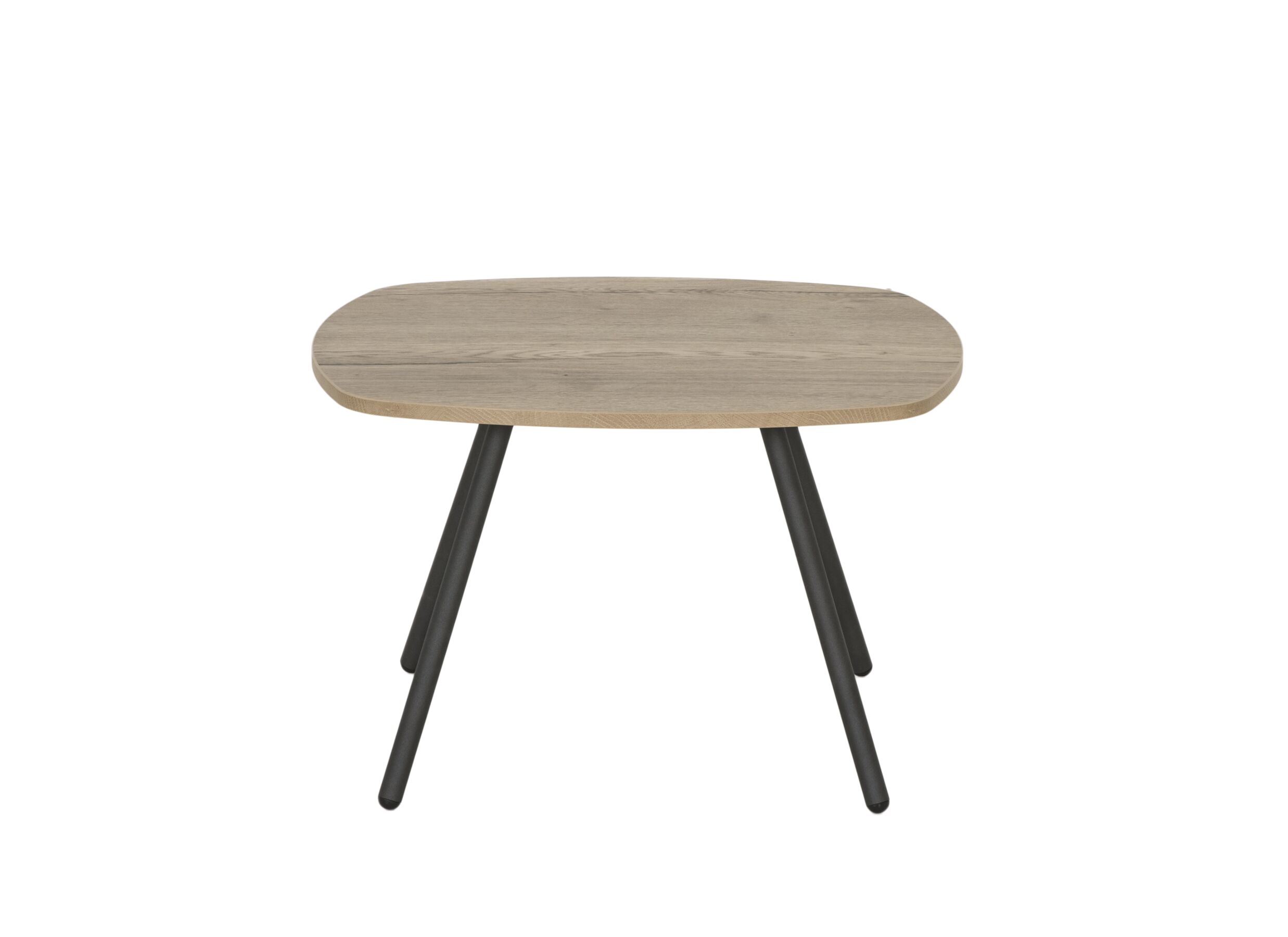 Table d'appoint Trevi Ø70cm