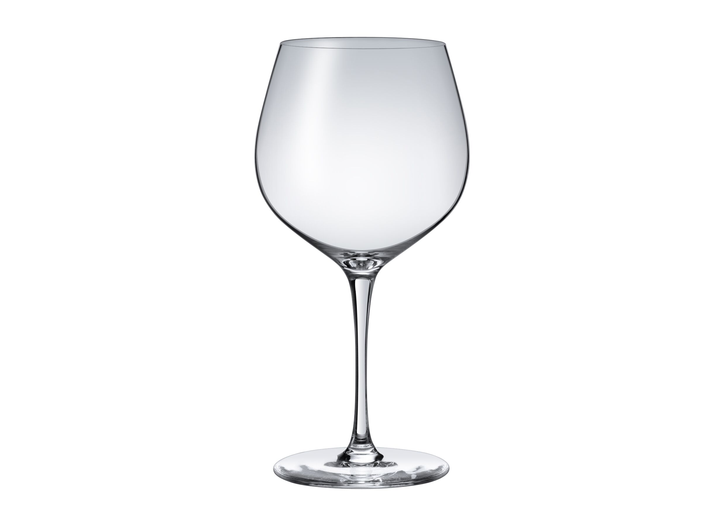 Overzichtsfoto - Cocktailglas Cuvee 65cl set van 2