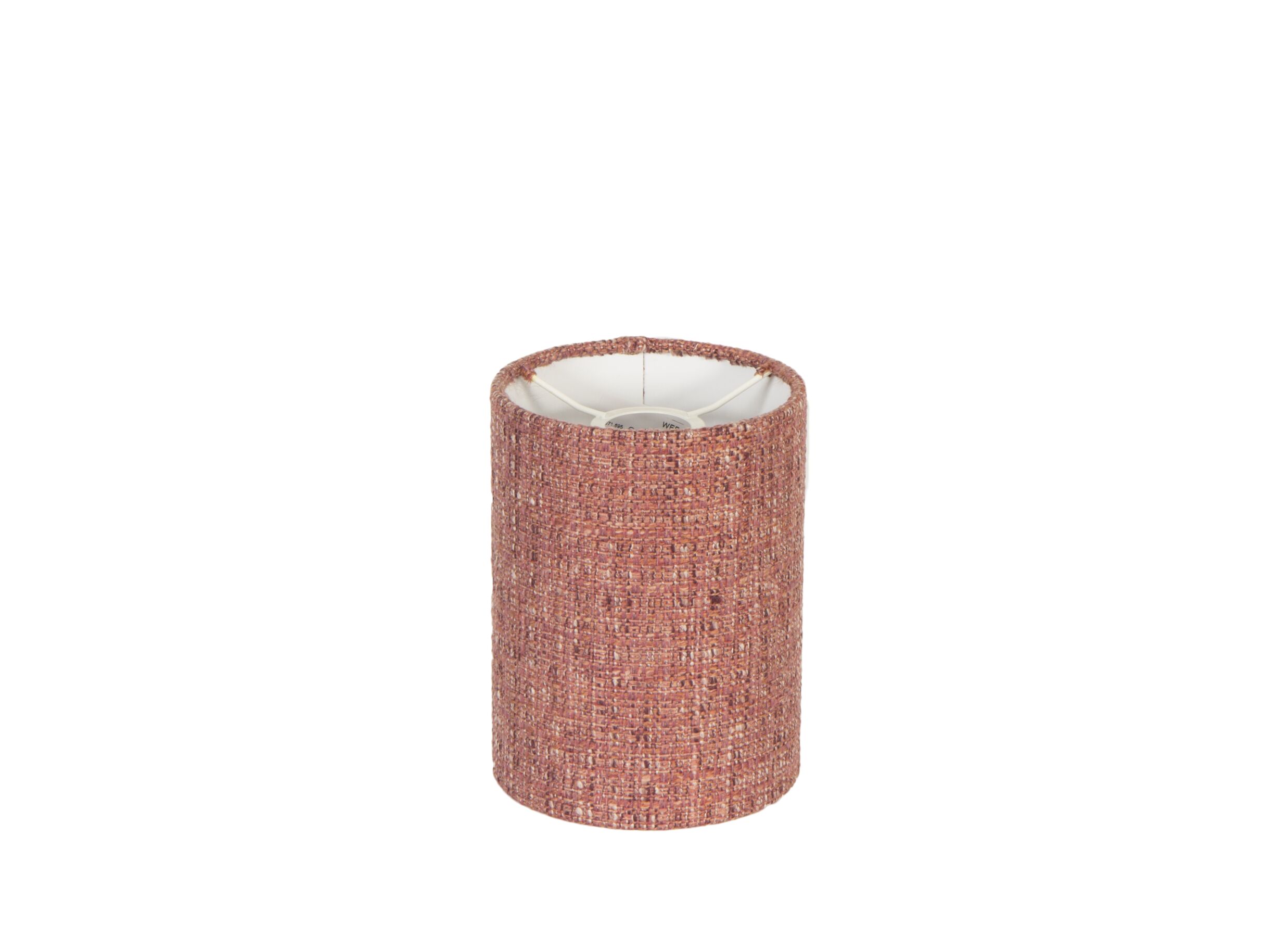 Abat-jour Ø15cm - Abat-jour Ø15cm