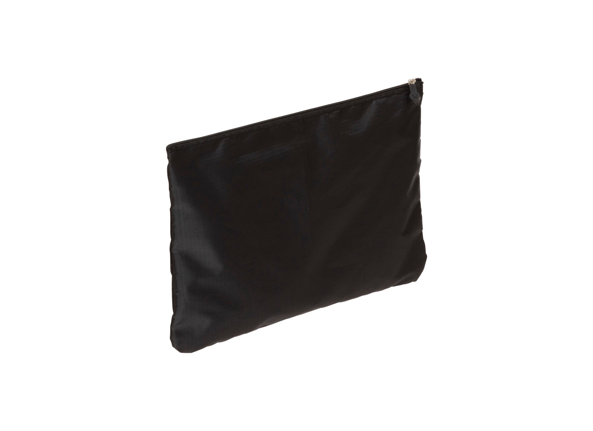 Aperçu - Organisateurs Aloha 6 pièces - fibre de polyester - beige & noir