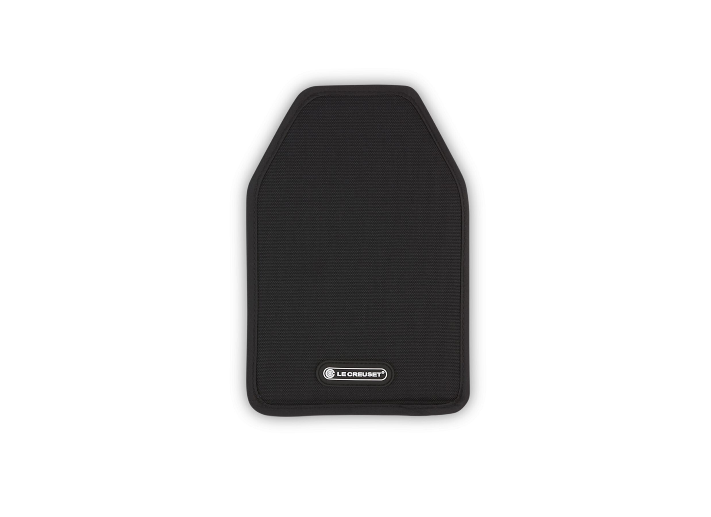 Hoofdfoto - Wijnkoeler Le Creuset Wa-126 23,5x15,5cm - nylon - zwart