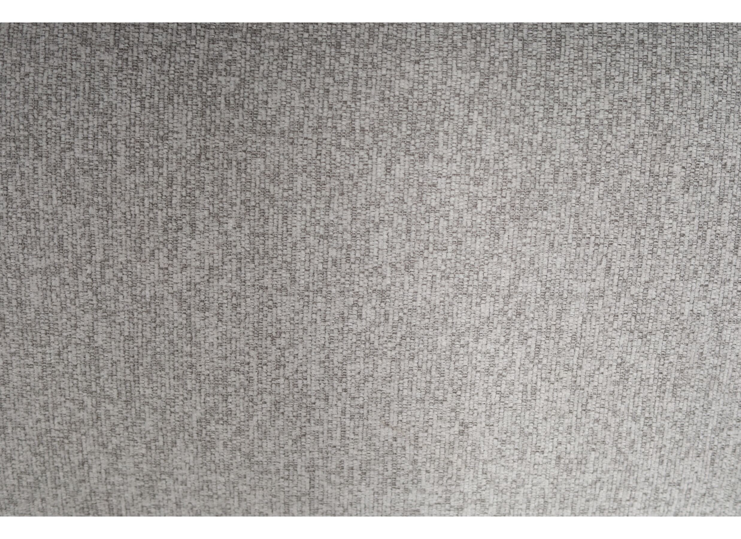 Detail - Canapé d'angle Ramon tissu beige