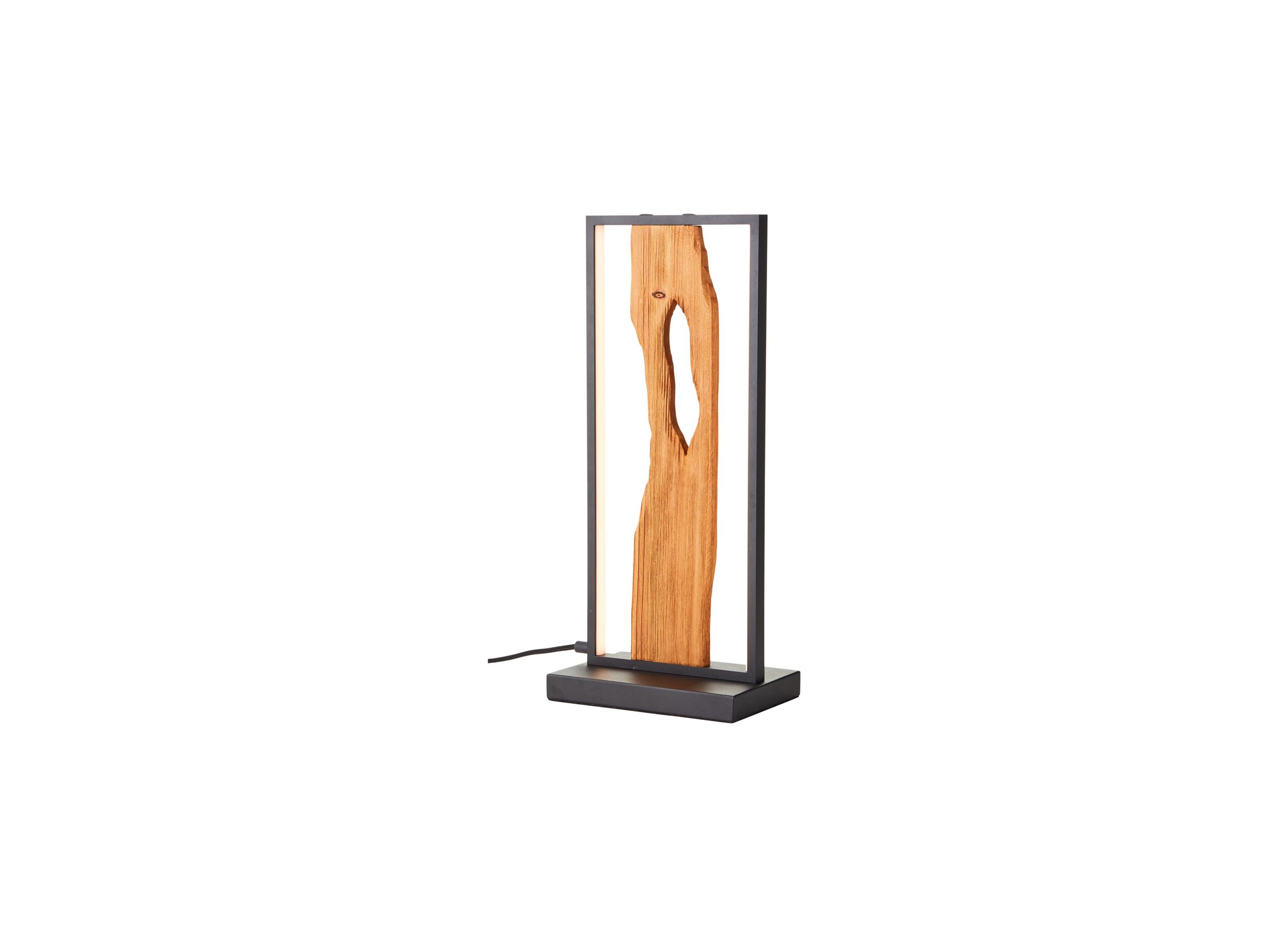 Aperçu - Lampe de table Chaumont LED H50cm