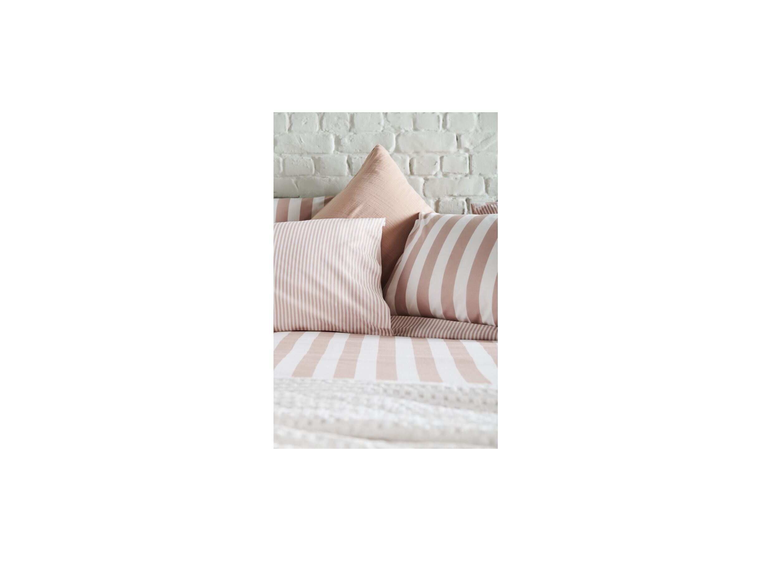Detail - Housse de couette 240x200/220cm coton