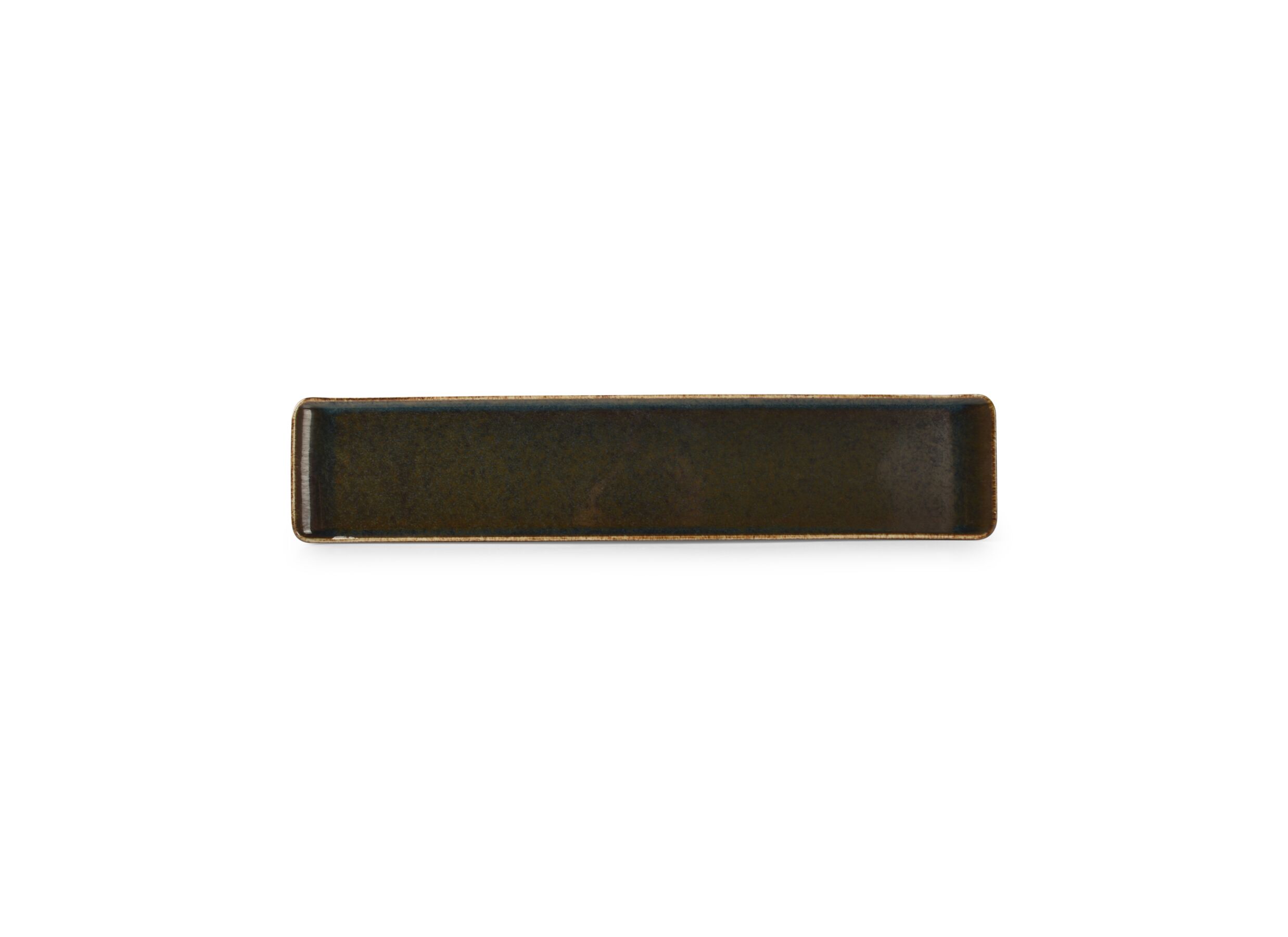 Schaal Cirro 46,5x9,5cm