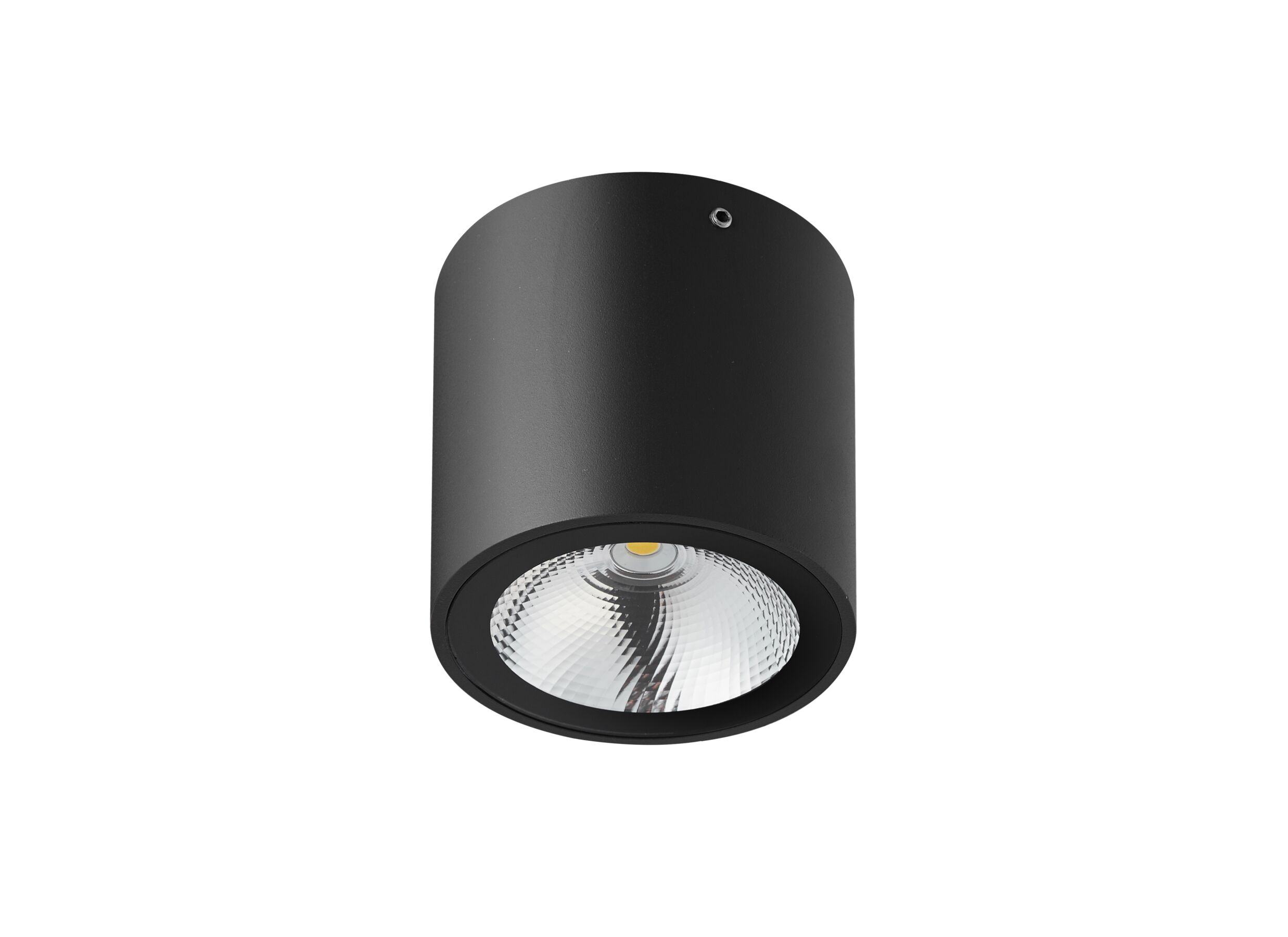 Plafonnier Ø9cm - Plafonnier Ø9cm
