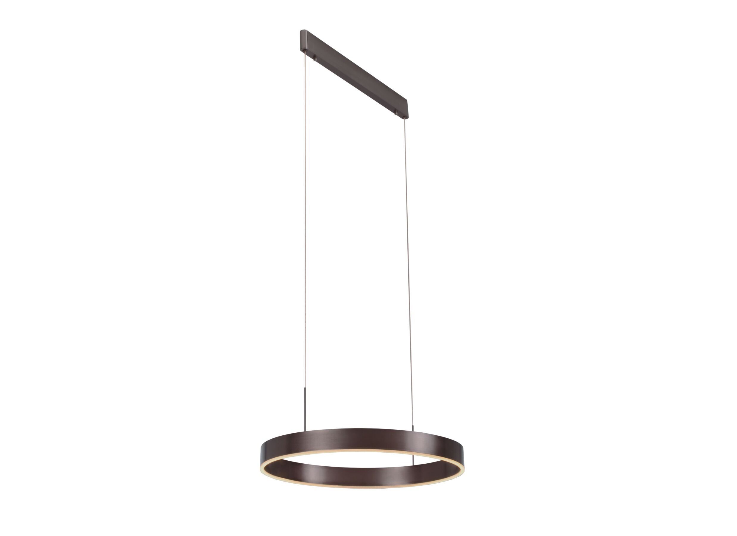Hanglamp Ø60cm 22W
