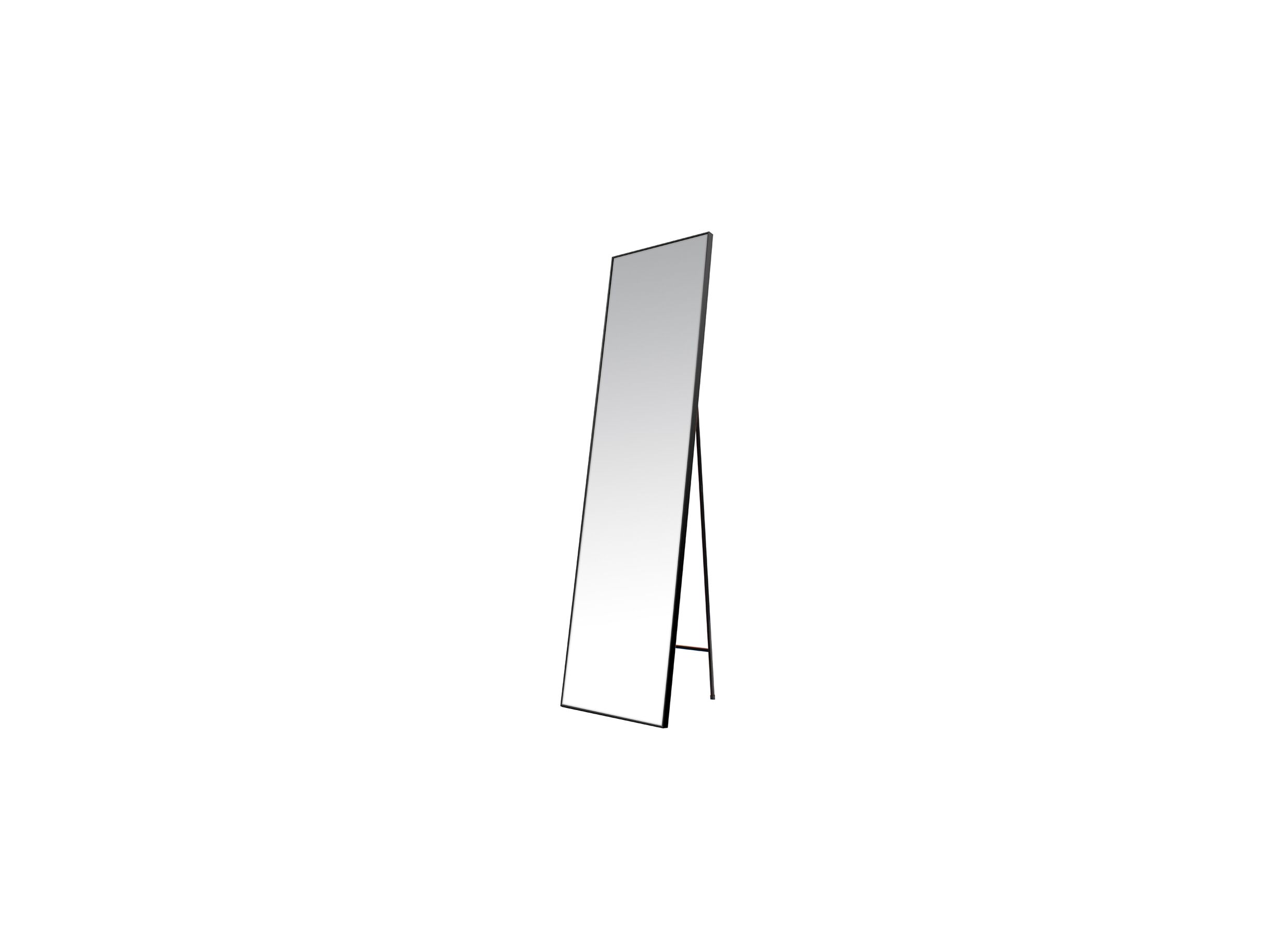 Miroir Skyline 41x151cm - Miroir Skyline 41x151cm
