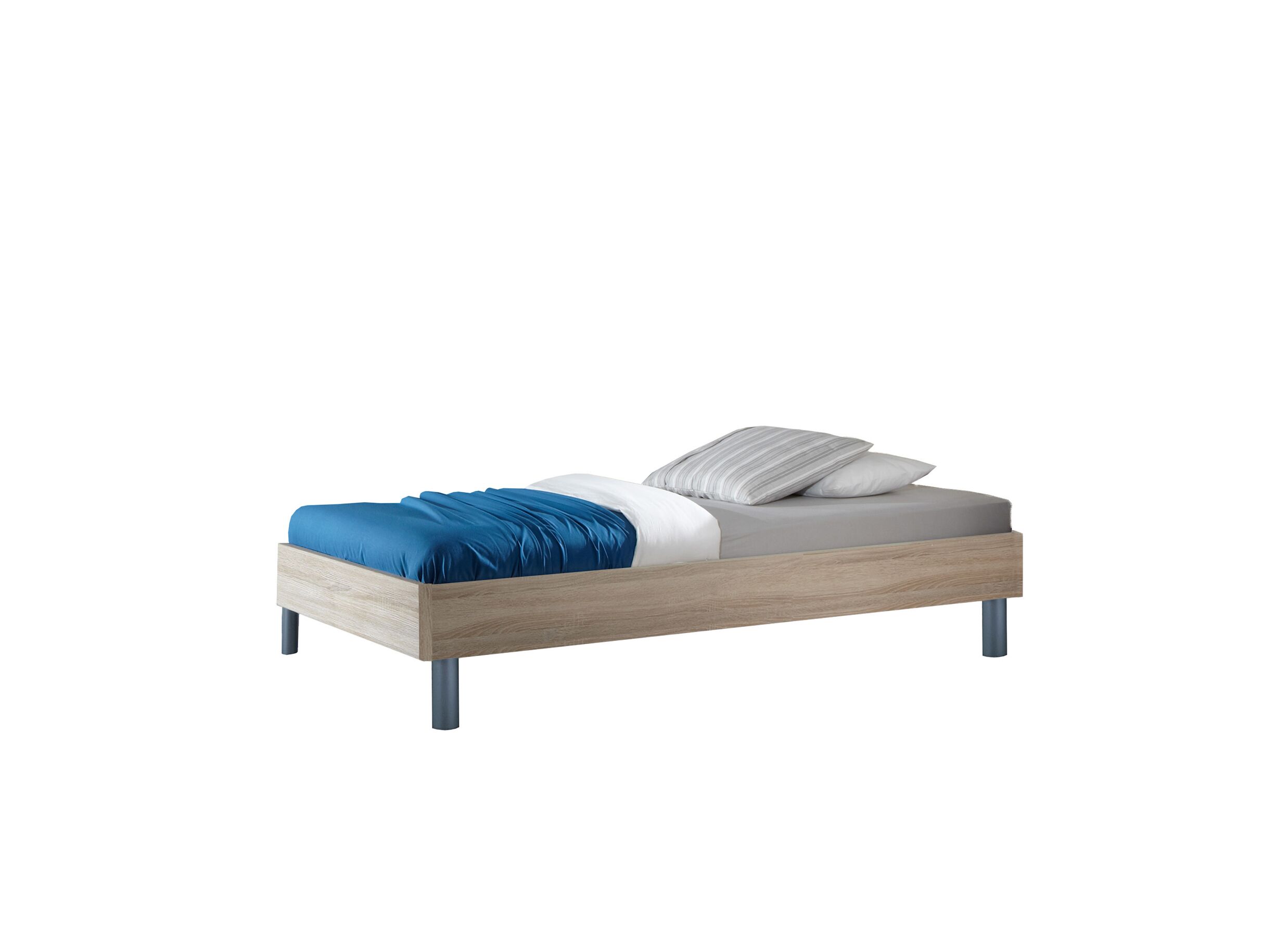 Plus Important - Lit Easy 90x200cm