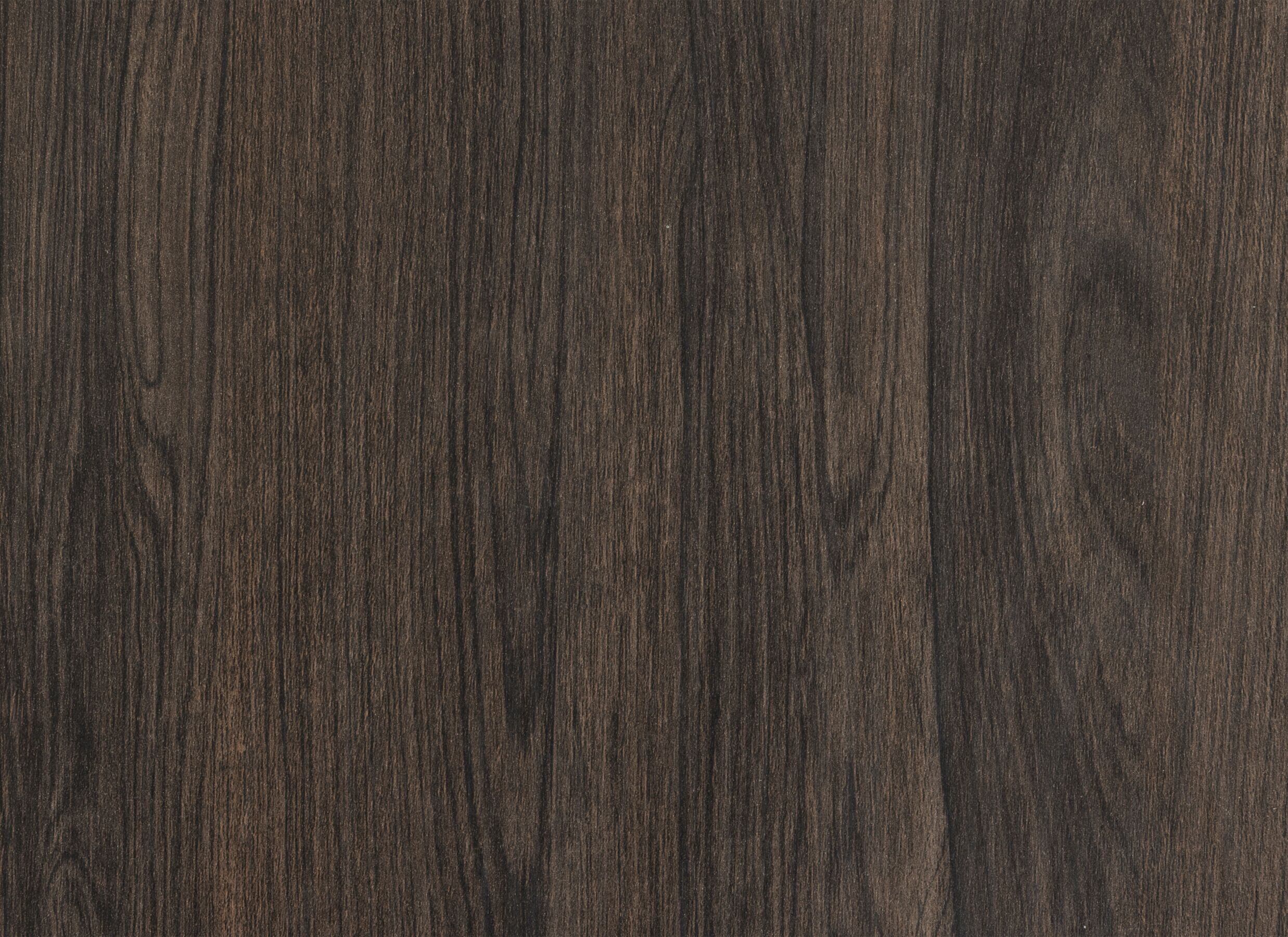 Kleurstaal - Salontafel Trip 90x35cm - decor & laminaat - zwart
