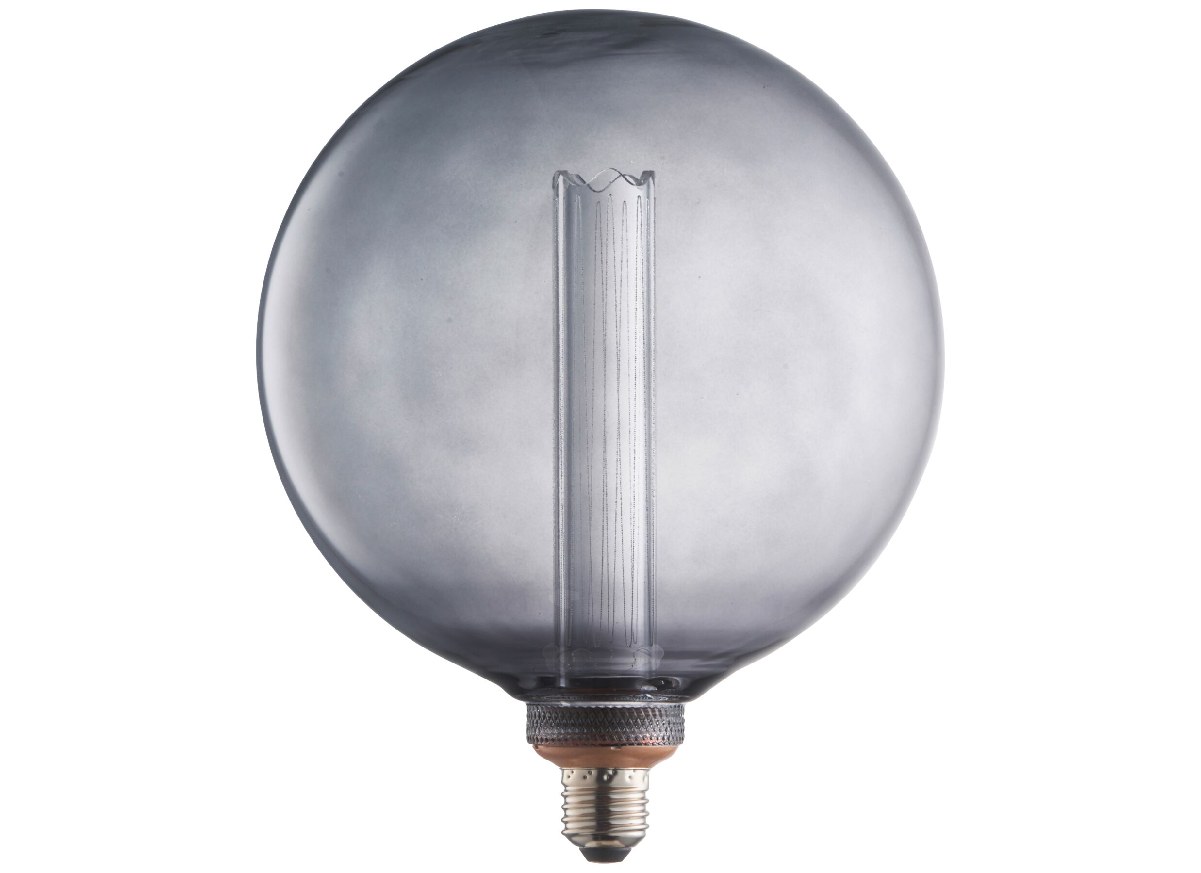 LED-lamp Filament 2,8W E27