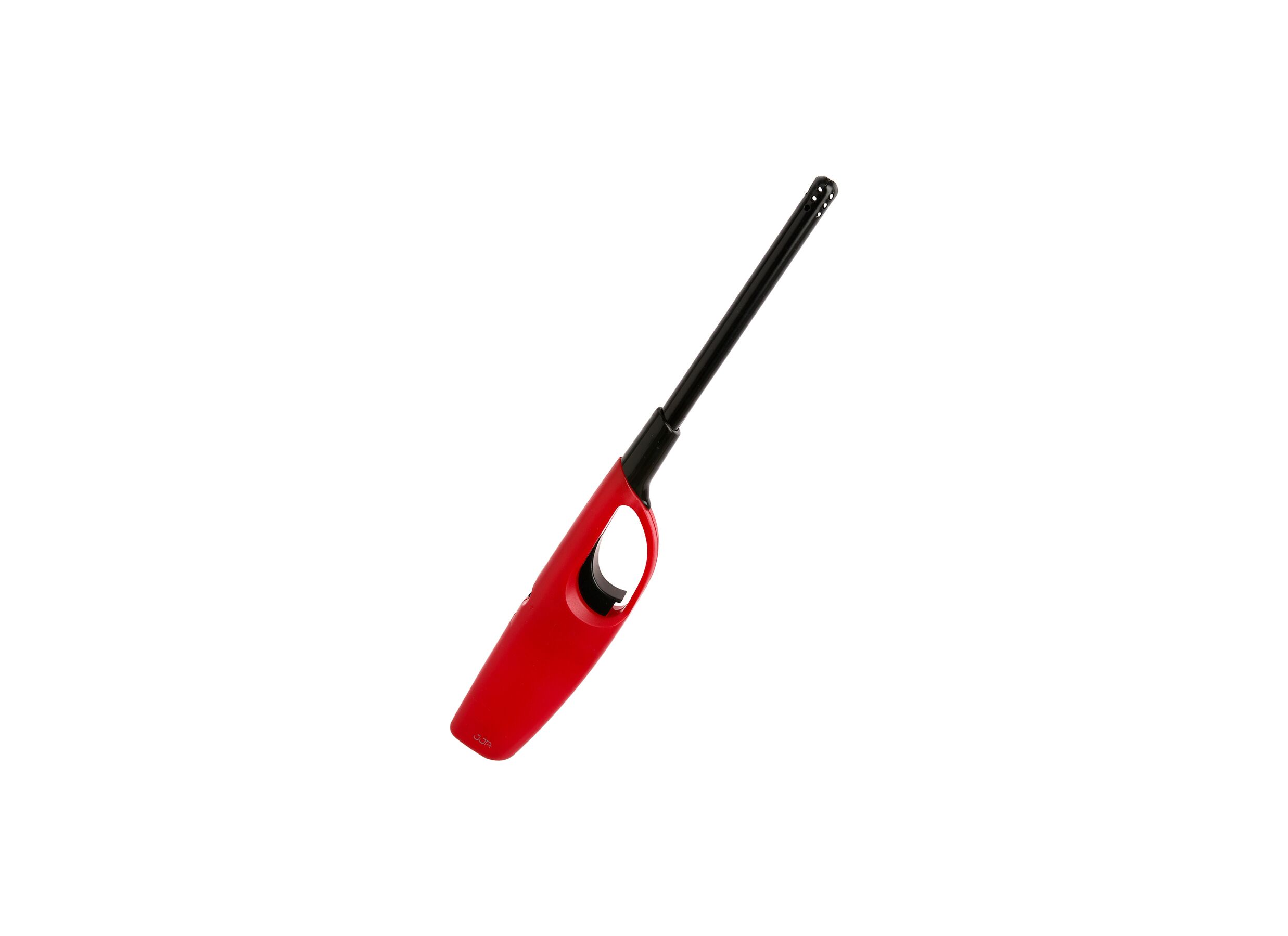 Aperçu - Allume-gaz 28cm