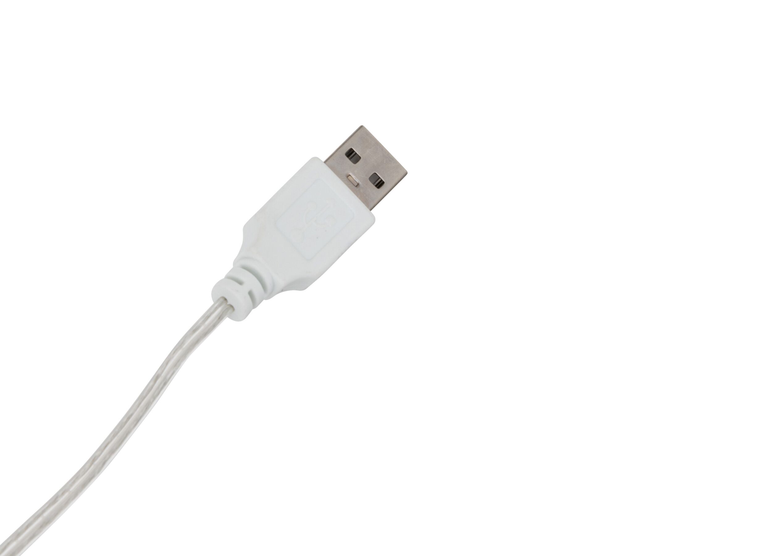 Detailfoto - Ledlamp Neon Bar 42x22cm - kunststof - multicolor