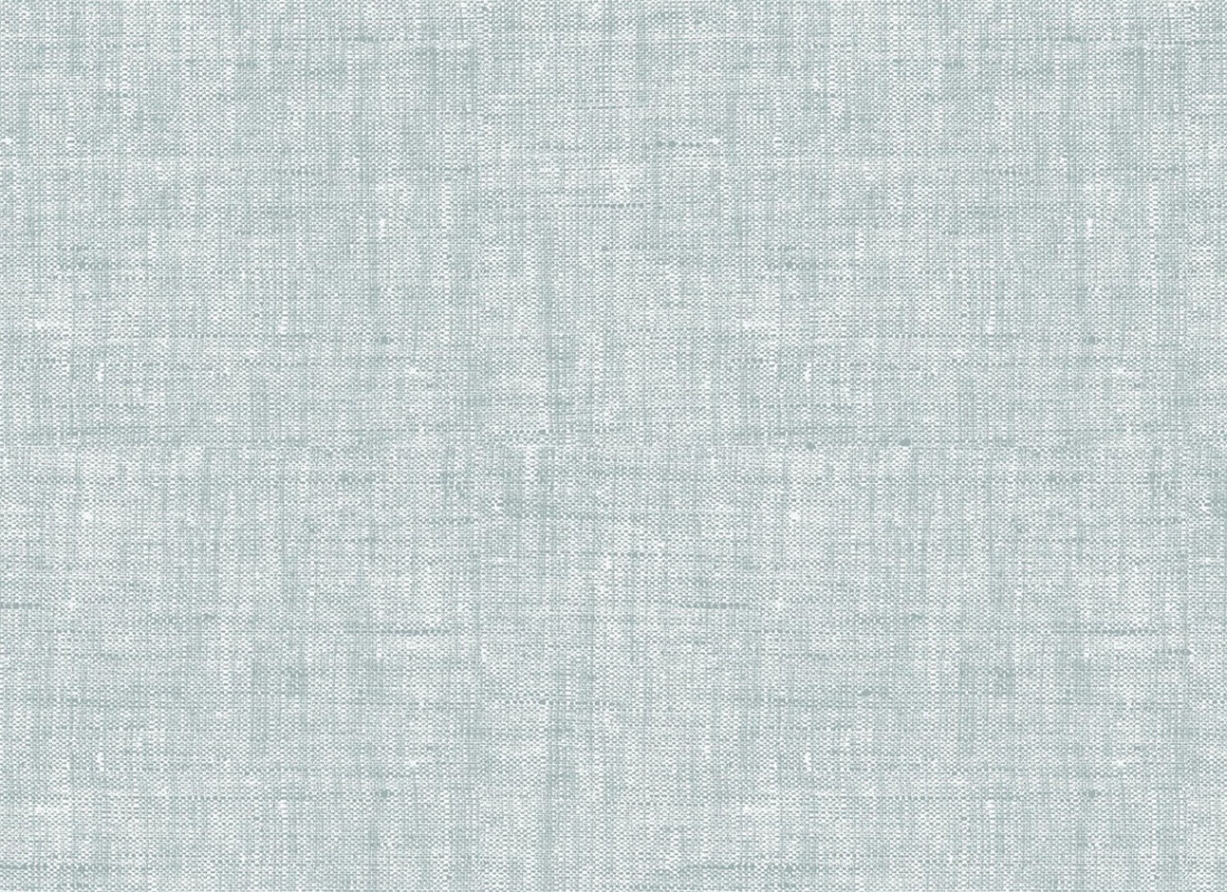 Couleurs - Housse de couette 140x220cm - coton - bleu