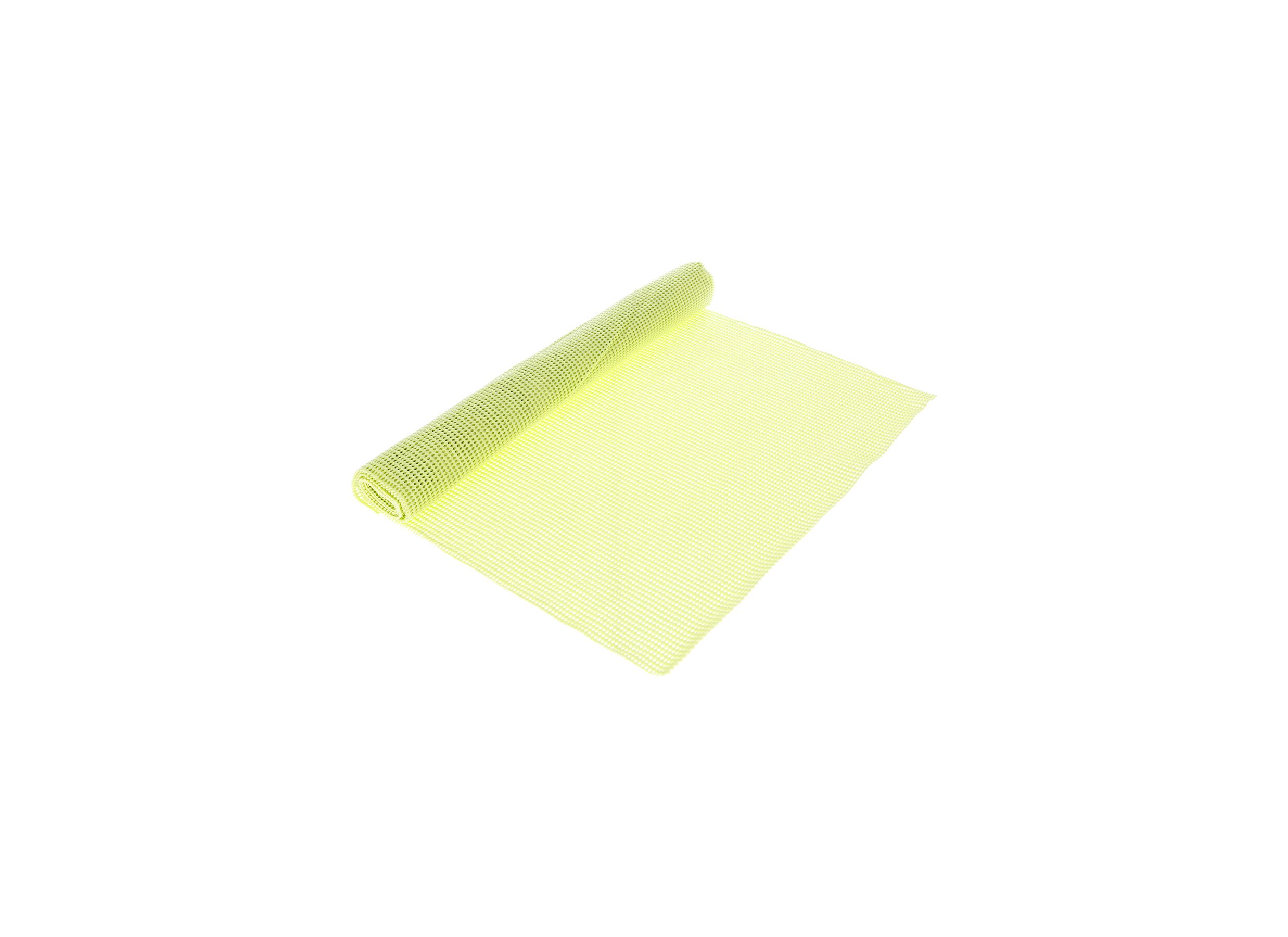 Ladebeschermer 50x150cm multicolor antislip