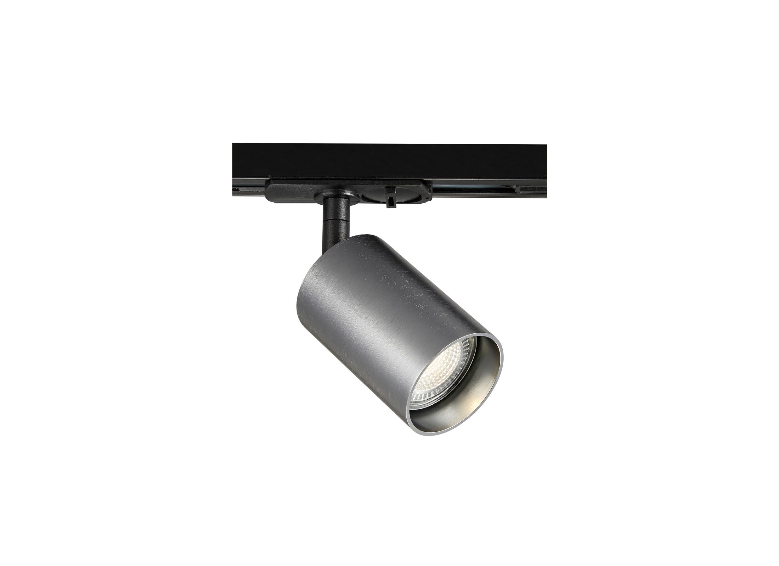 Opbouwspot GU10