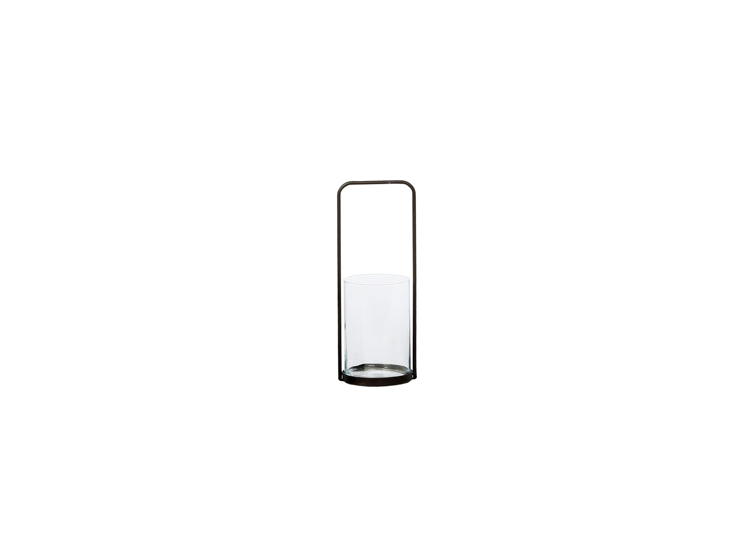 Lanterne West H30cm - Lanterne West H30cm