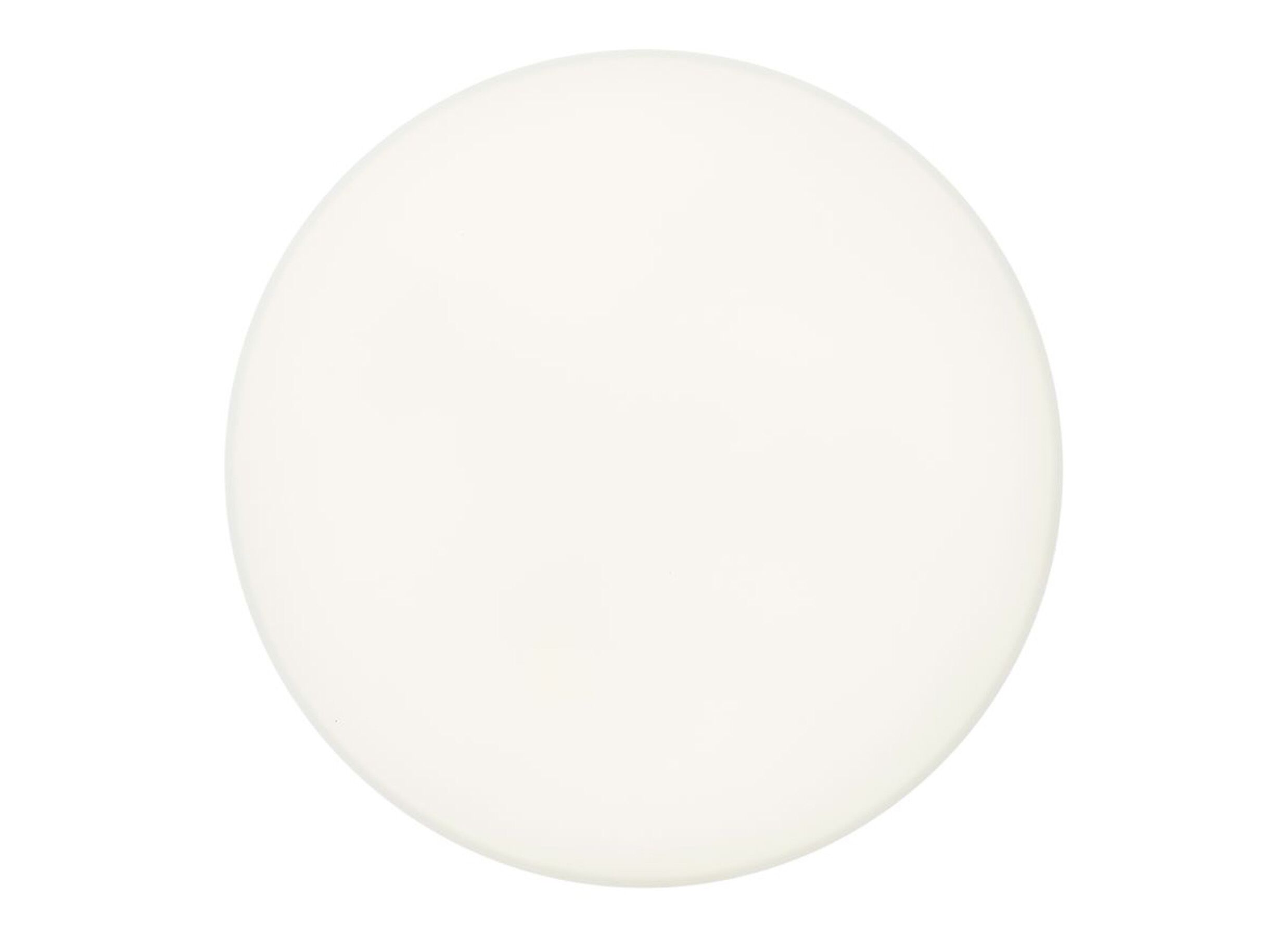 Overzichtsfoto - Plafondlamp Colden Ø29cm