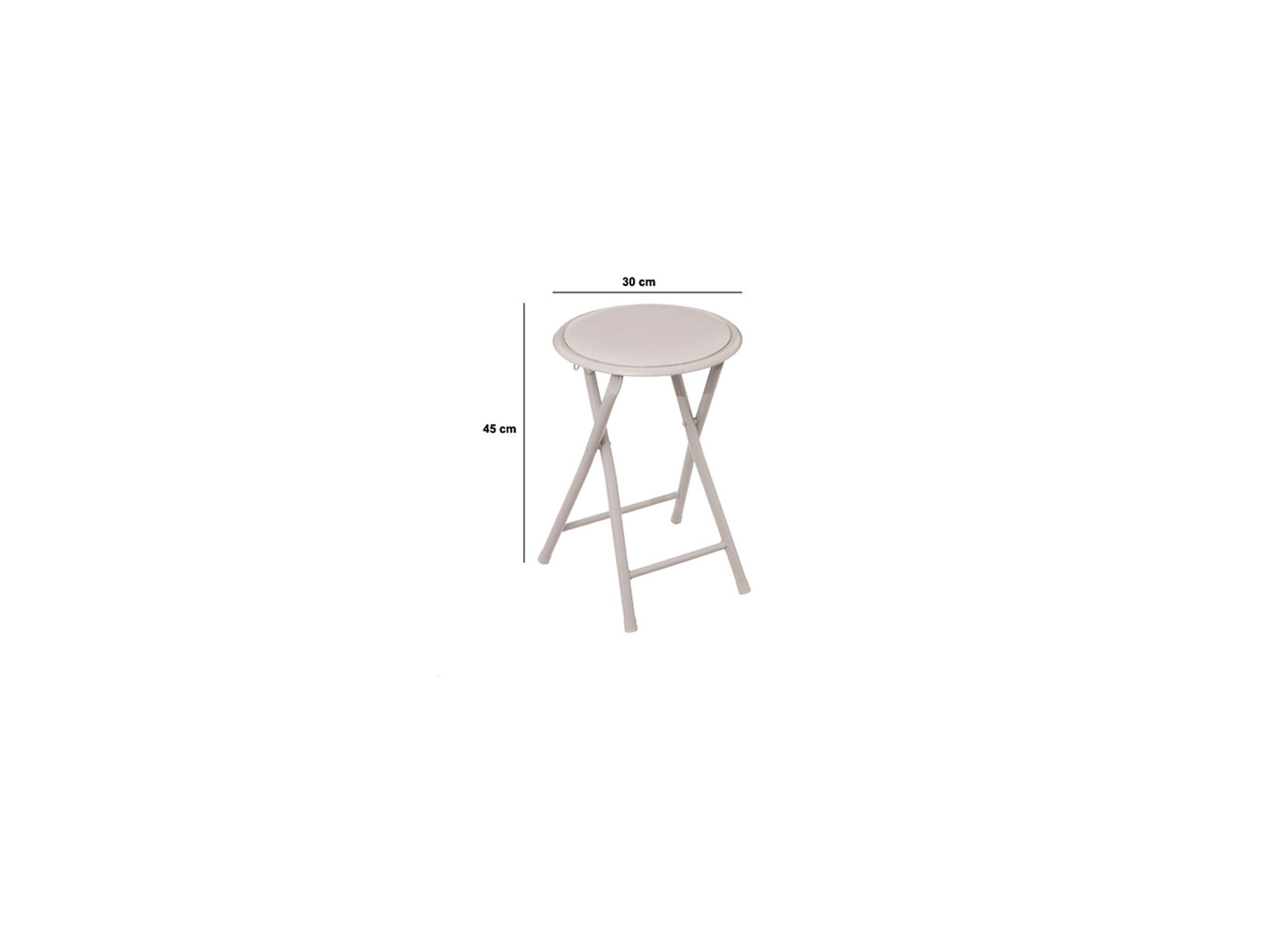 Attribute image