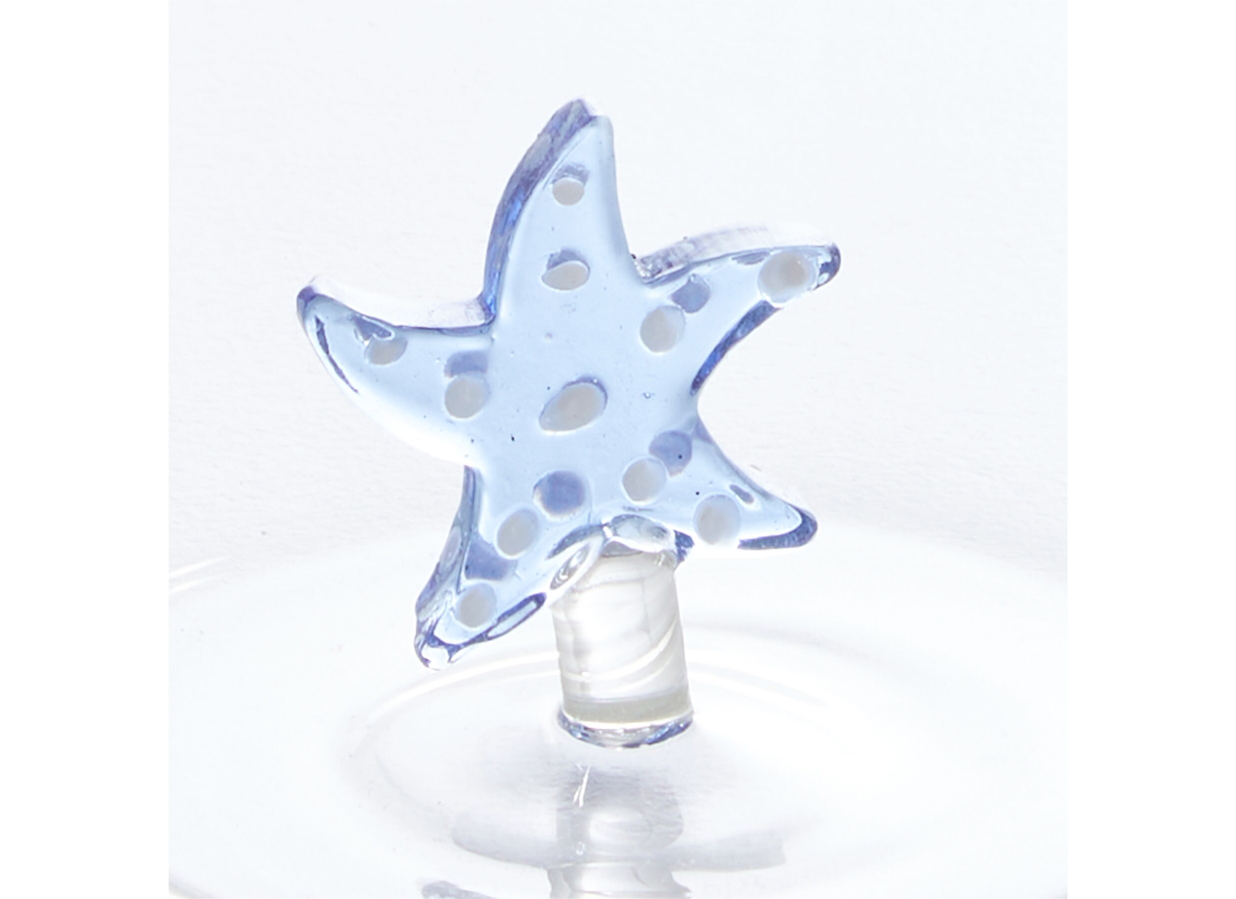 Detail - Verre Nelya 40cl - verre - transparent