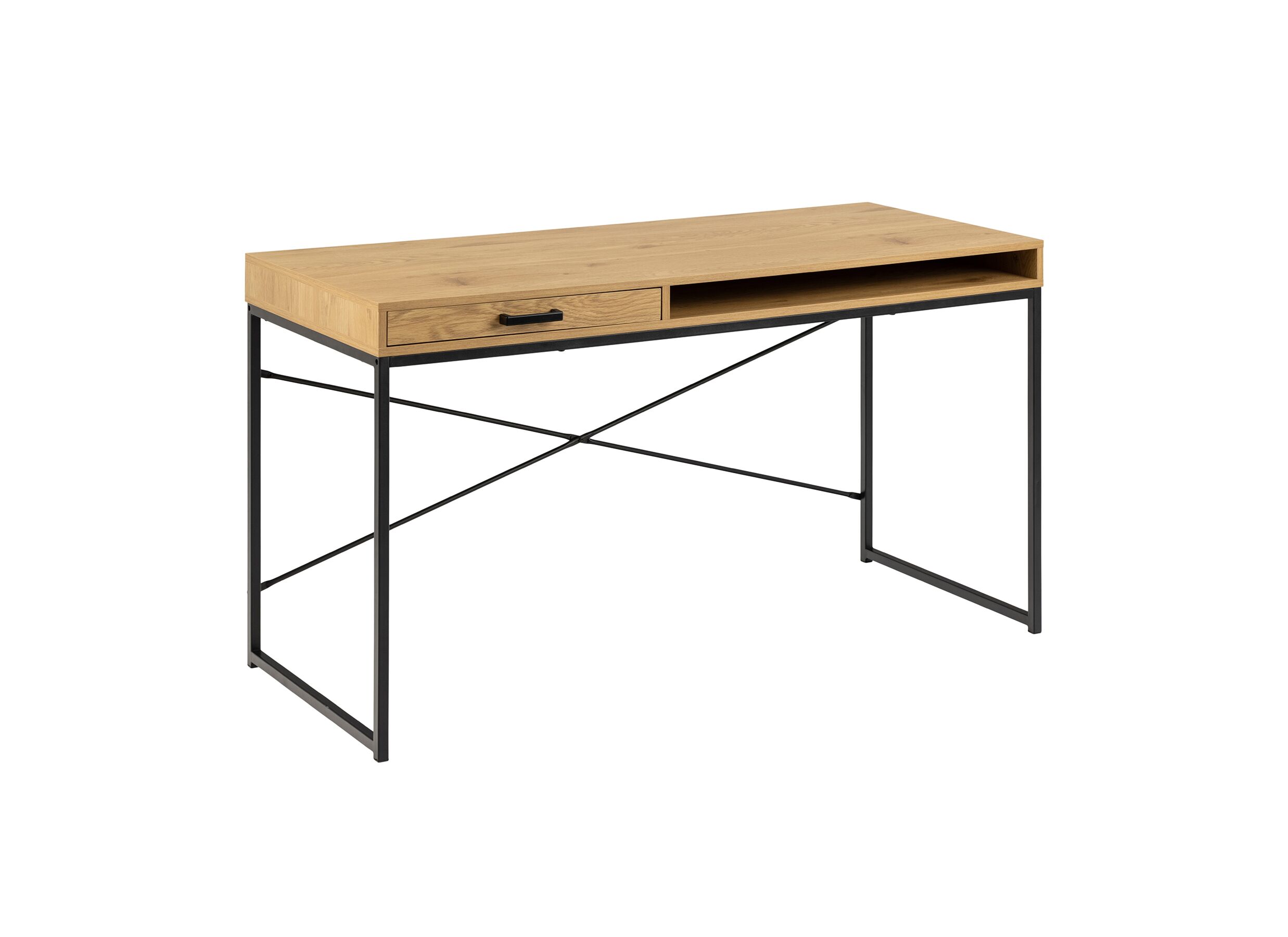 Bureau 140x58cm
