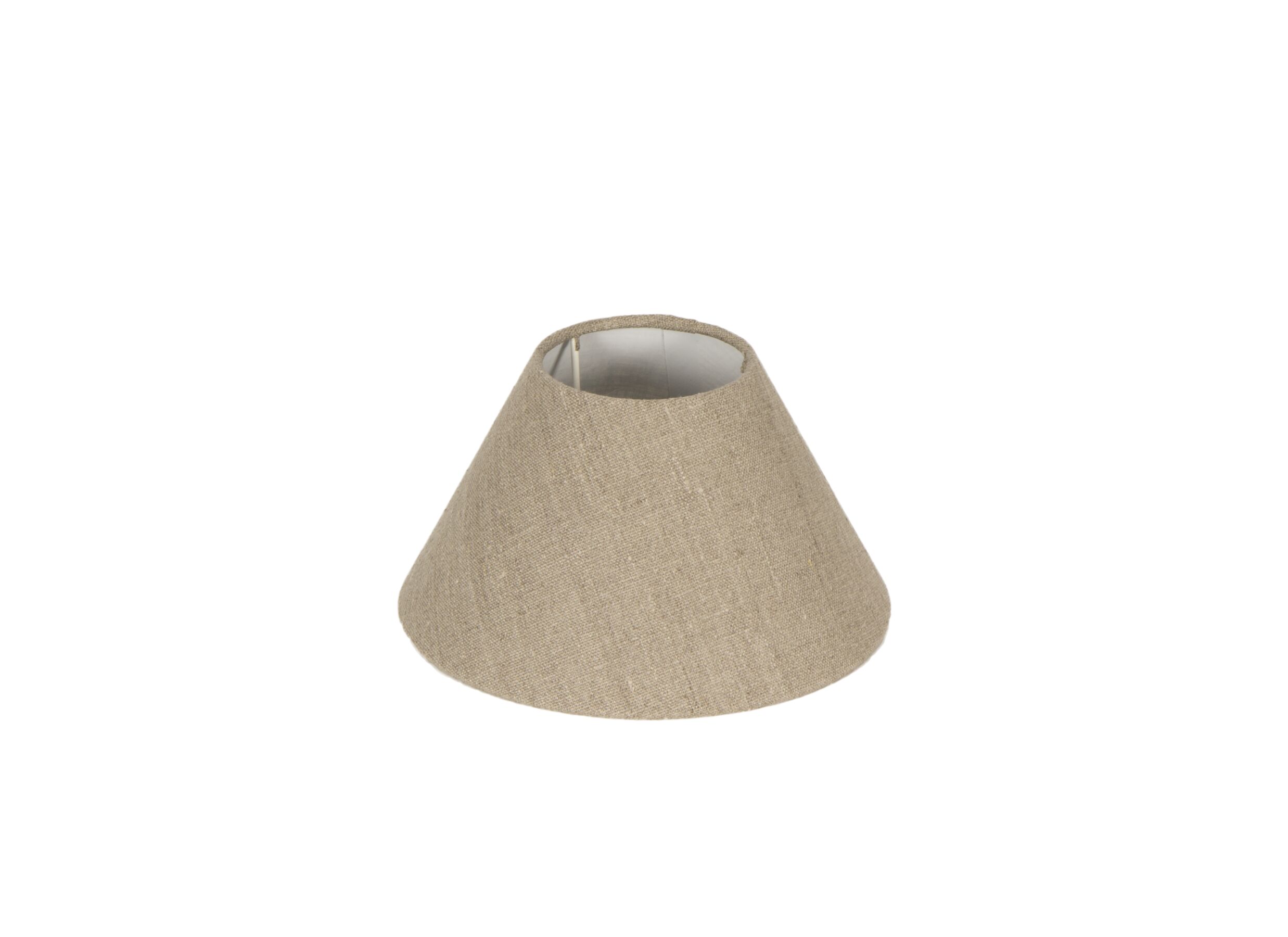 Lampenkap Ø30cm col22