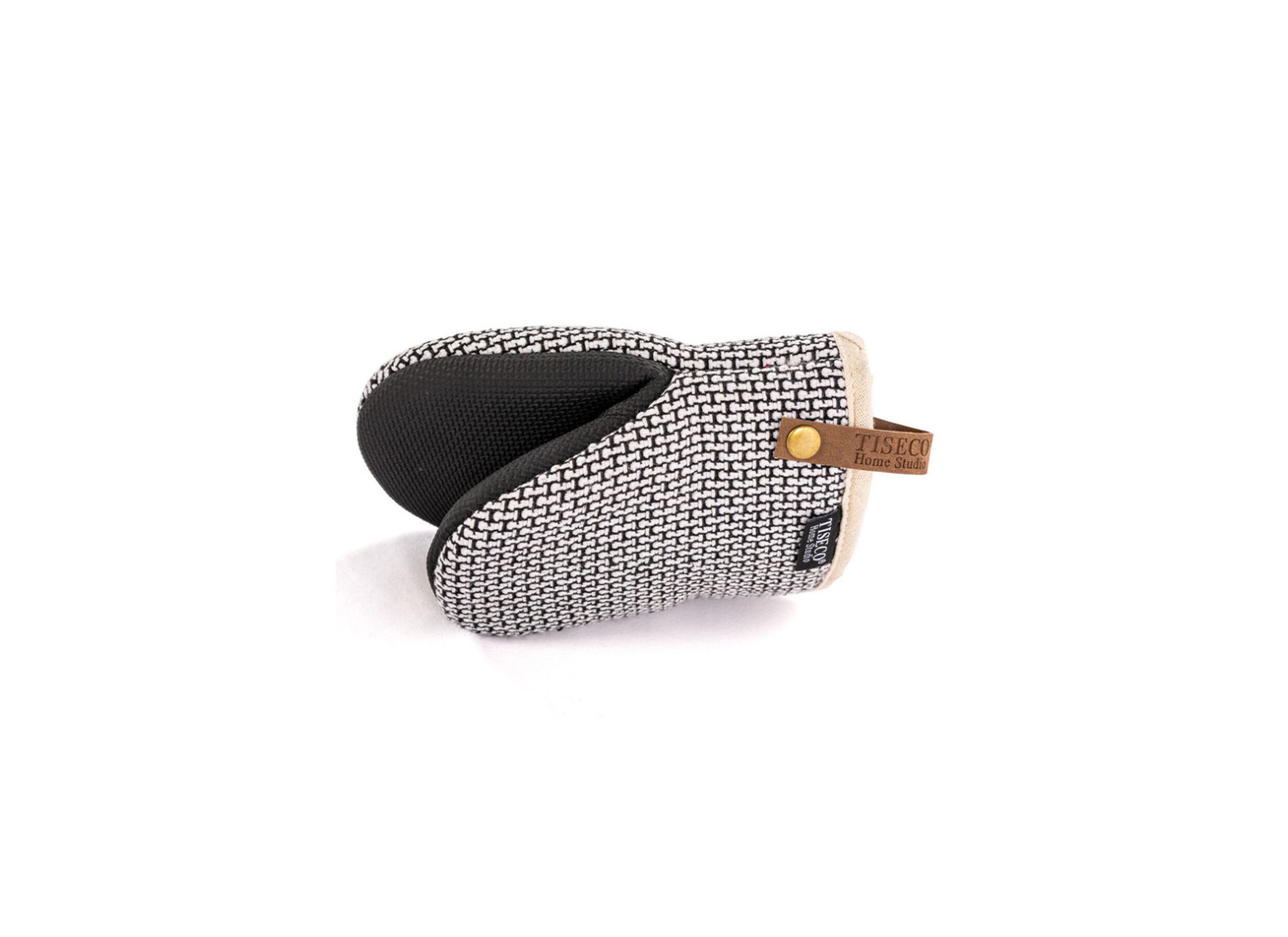 Gant isolant Sherlock - Gant isolant Sherlock